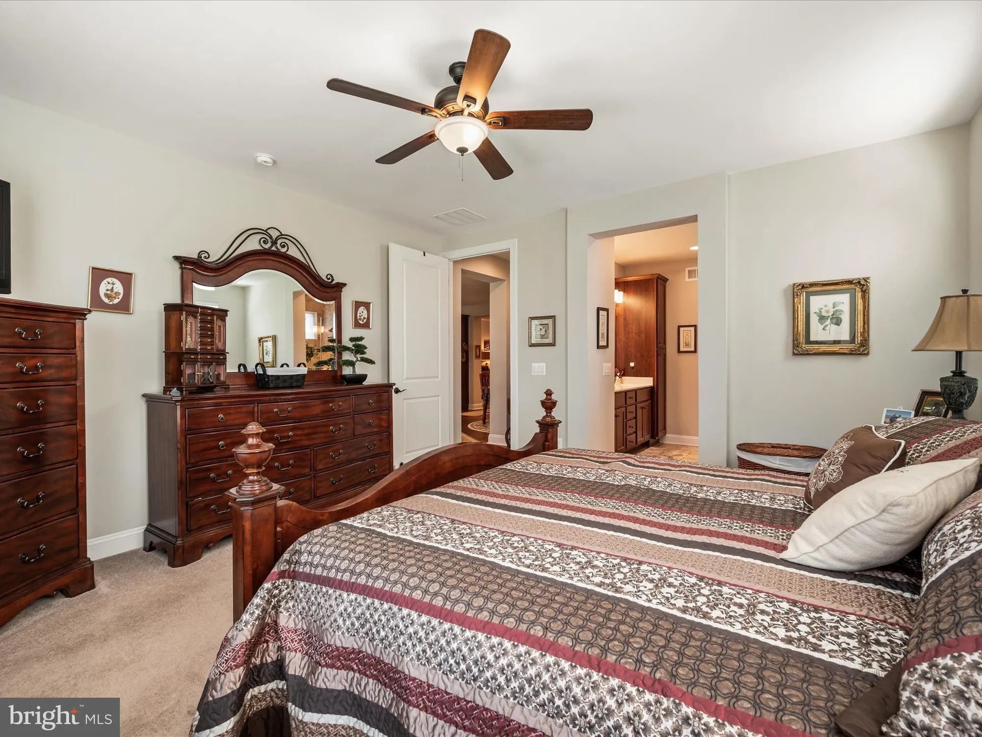 Property Slideshow image 33 of 67 | 113 mallard dr, Lake Frederick, VA, 22630