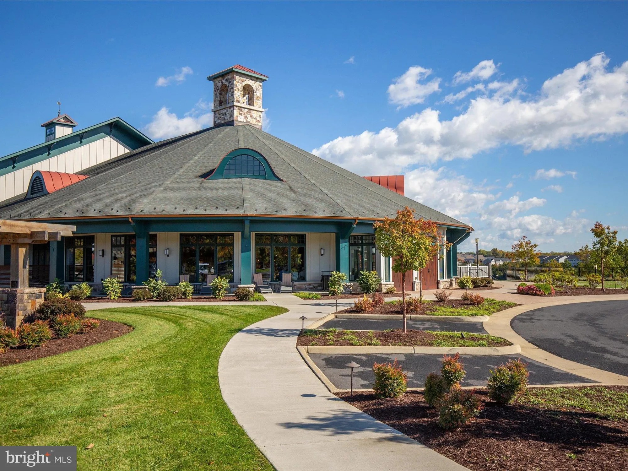 Property Slideshow image 49 of 67 | 113 mallard dr, Lake Frederick, VA, 22630