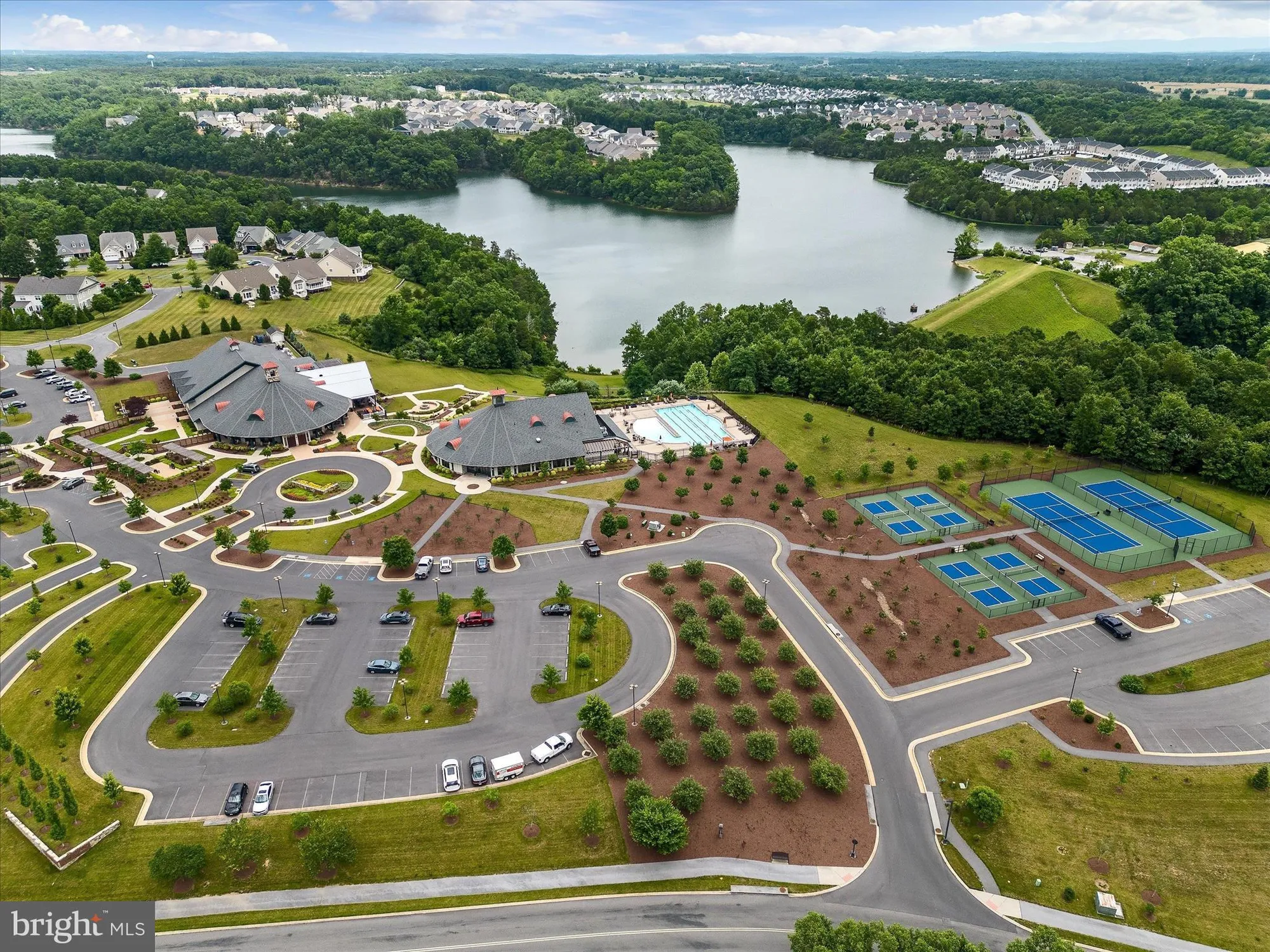 Property Slideshow image 46 of 67 | 113 mallard dr, Lake Frederick, VA, 22630