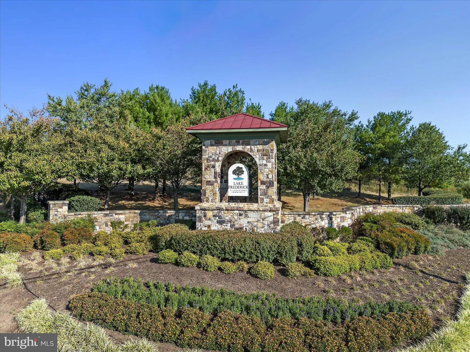 Property Slideshow image 56 of 67 | 113 mallard dr, Lake Frederick, VA, 22630