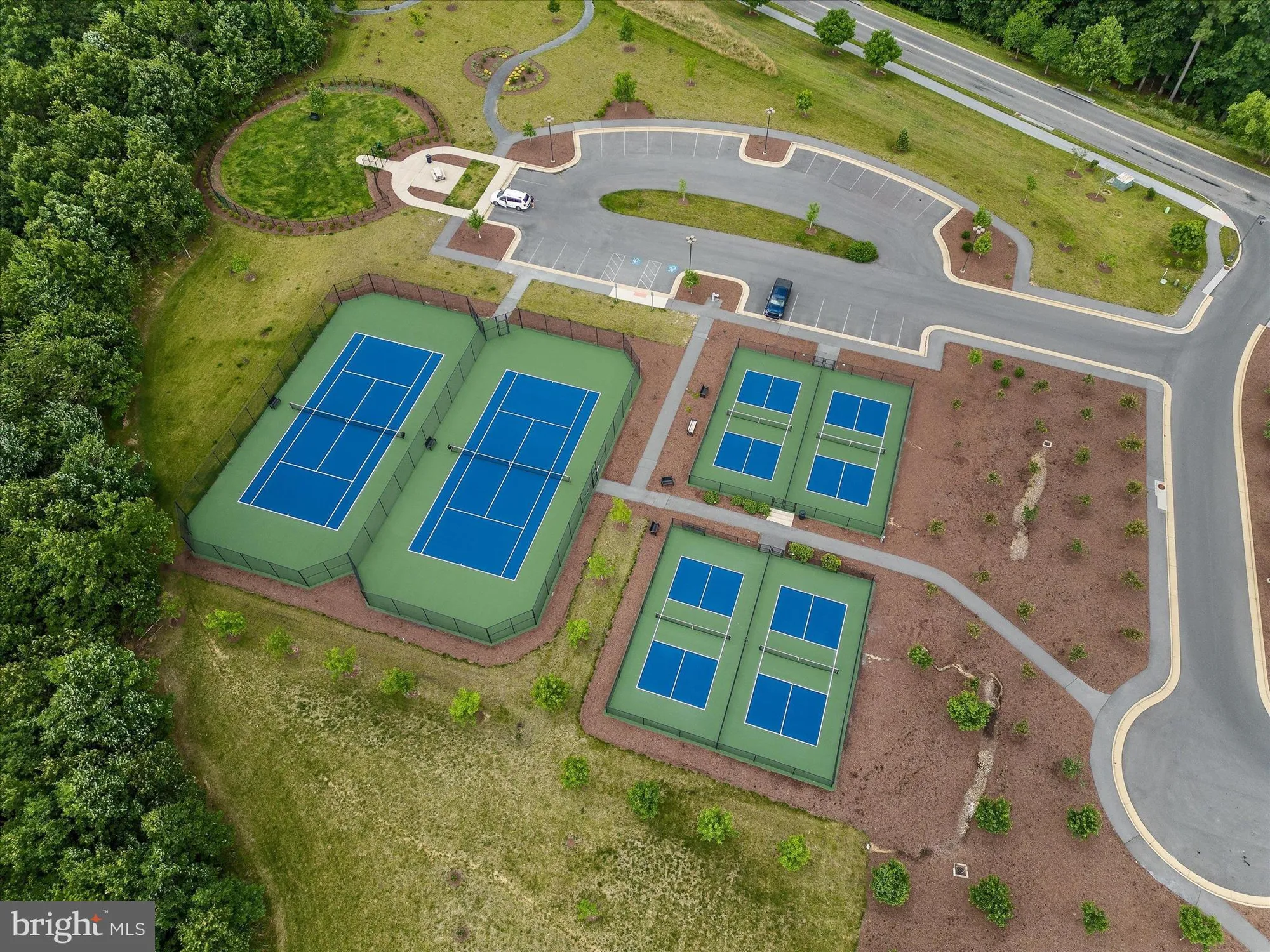 Property Slideshow image 52 of 67 | 113 mallard dr, Lake Frederick, VA, 22630