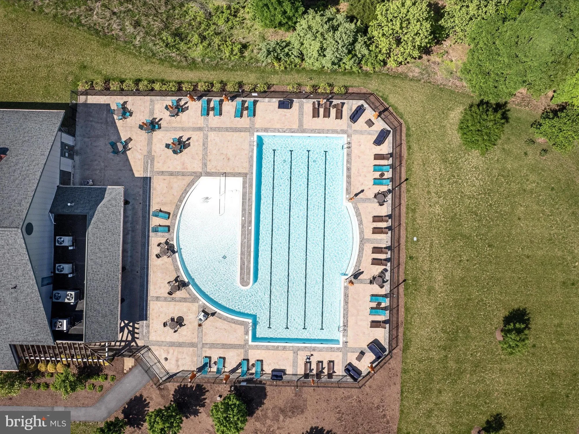 Property Slideshow image 45 of 67 | 113 mallard dr, Lake Frederick, VA, 22630