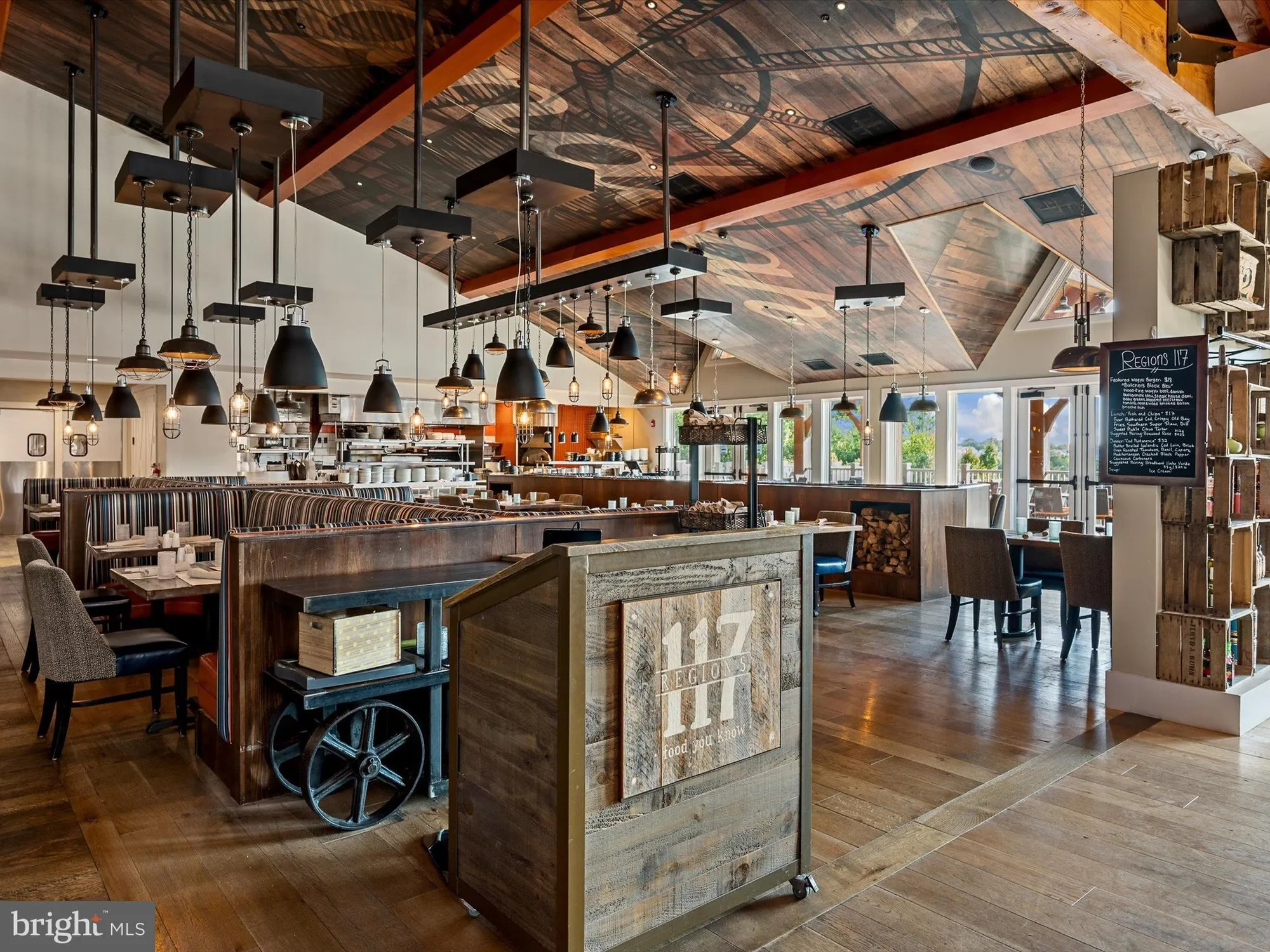 Property Slideshow image 62 of 67 | 113 mallard dr, Lake Frederick, VA, 22630