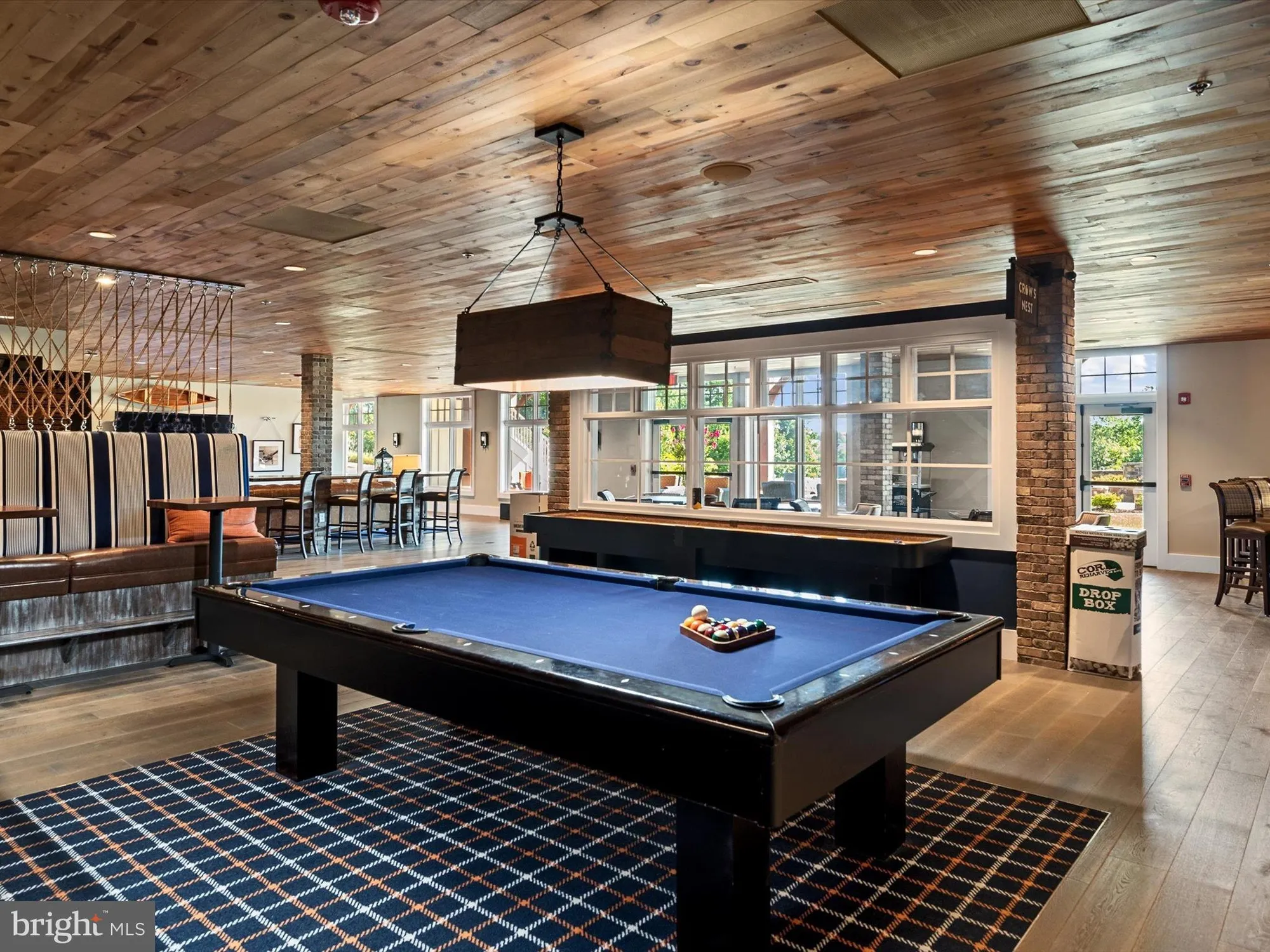 Property Slideshow image 64 of 67 | 113 mallard dr, Lake Frederick, VA, 22630