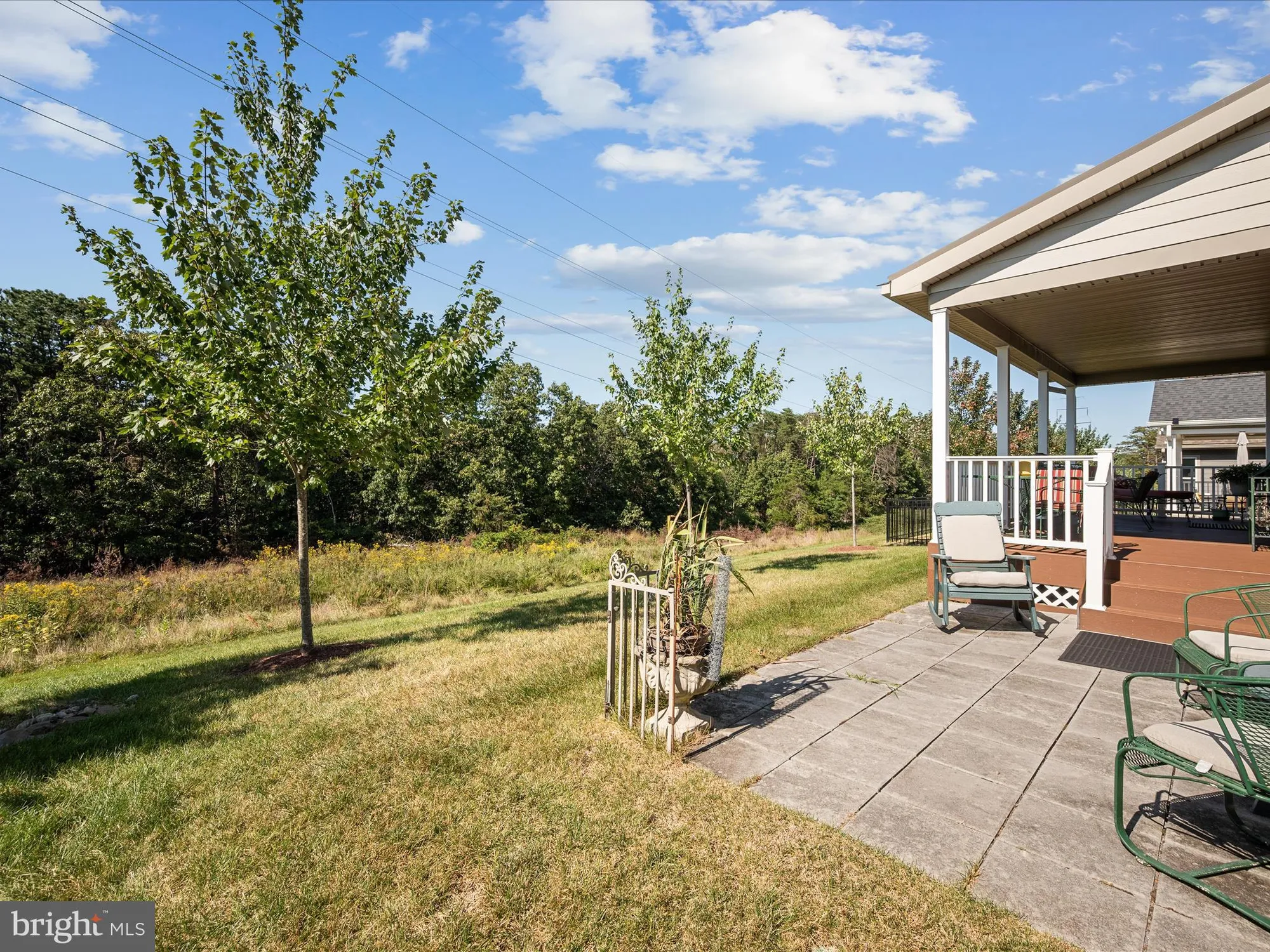 Property Slideshow image 43 of 67 | 113 mallard dr, Lake Frederick, VA, 22630