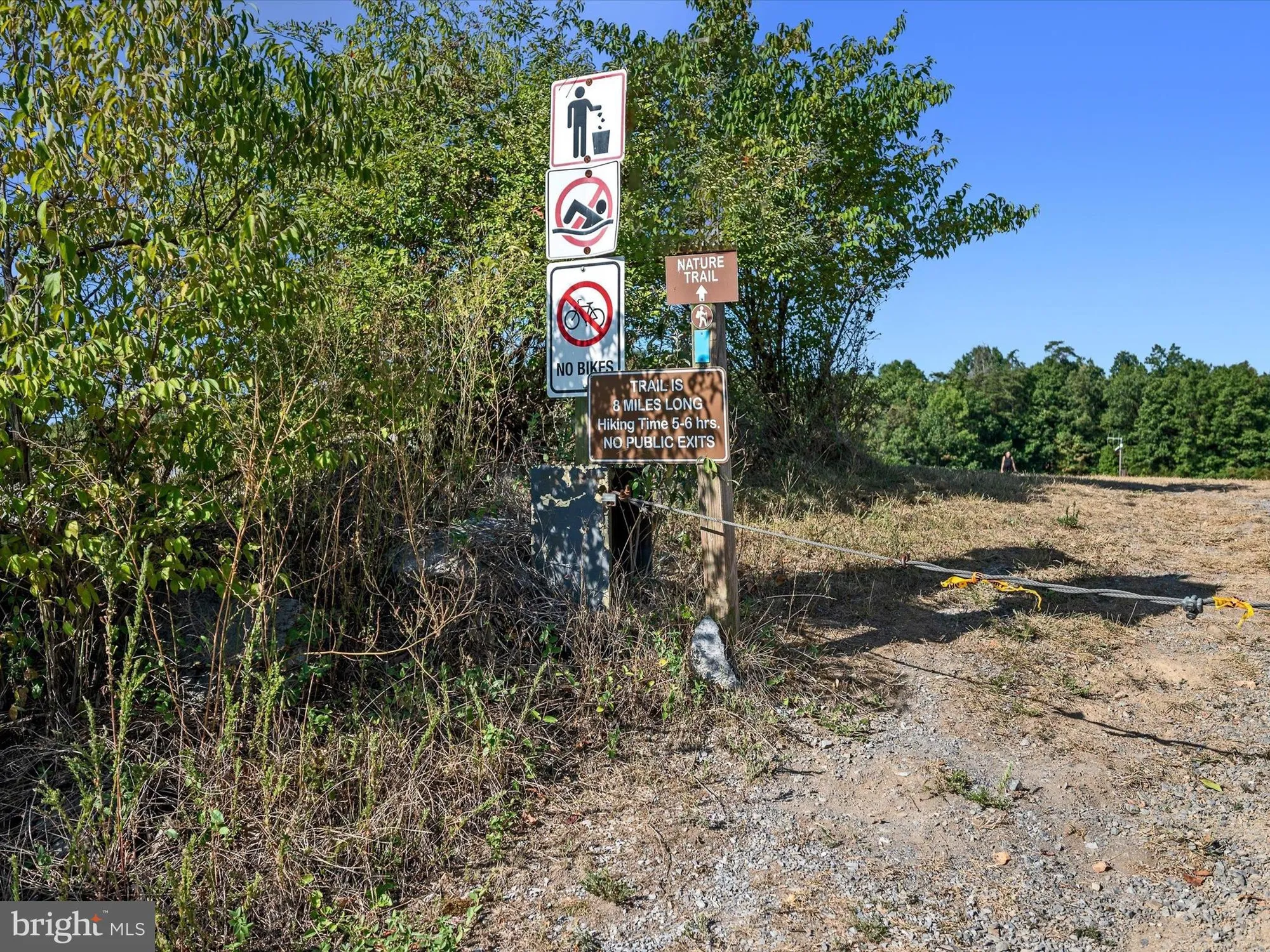 Property Slideshow image 54 of 67 | 113 mallard dr, Lake Frederick, VA, 22630