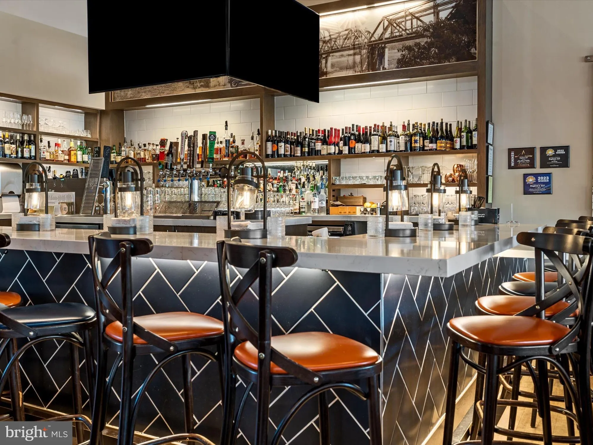 Property Slideshow image 60 of 67 | 113 mallard dr, Lake Frederick, VA, 22630