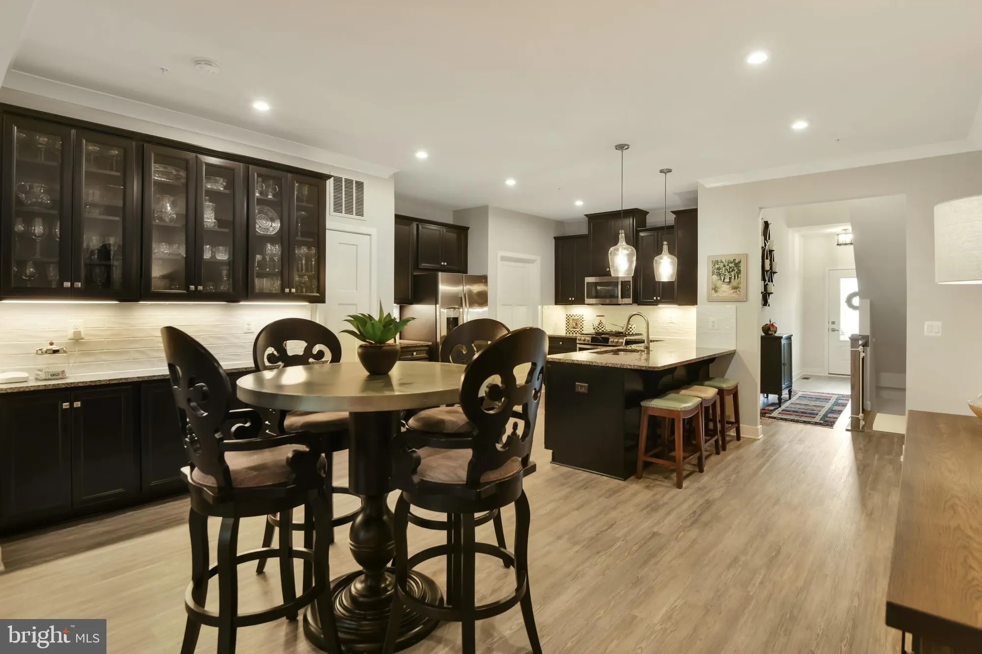 Property Slideshow image 11 of 52 | 2928 herb garden dr, Frederick, MD, 21704