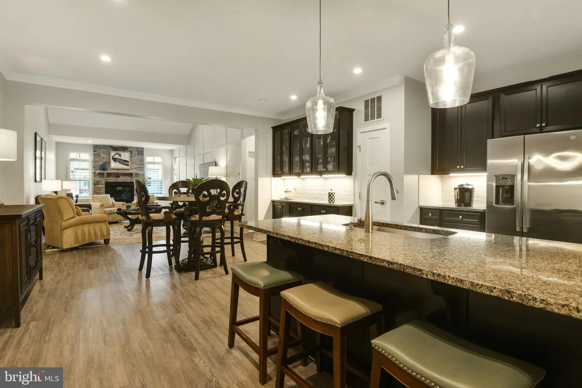 Property Slideshow image 10 of 52 | 2928 herb garden dr, Frederick, MD, 21704