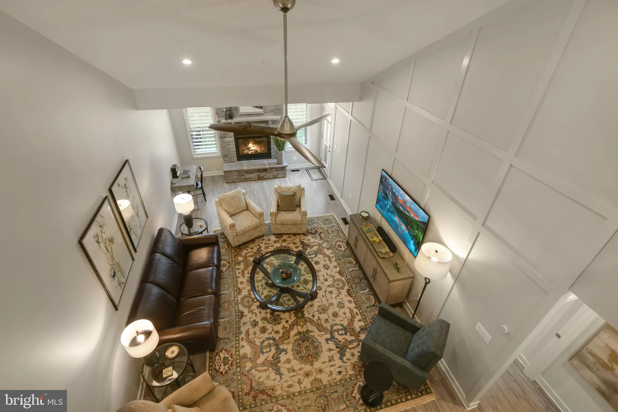 Property Slideshow image 3 of 52 | 2928 herb garden dr, Frederick, MD, 21704