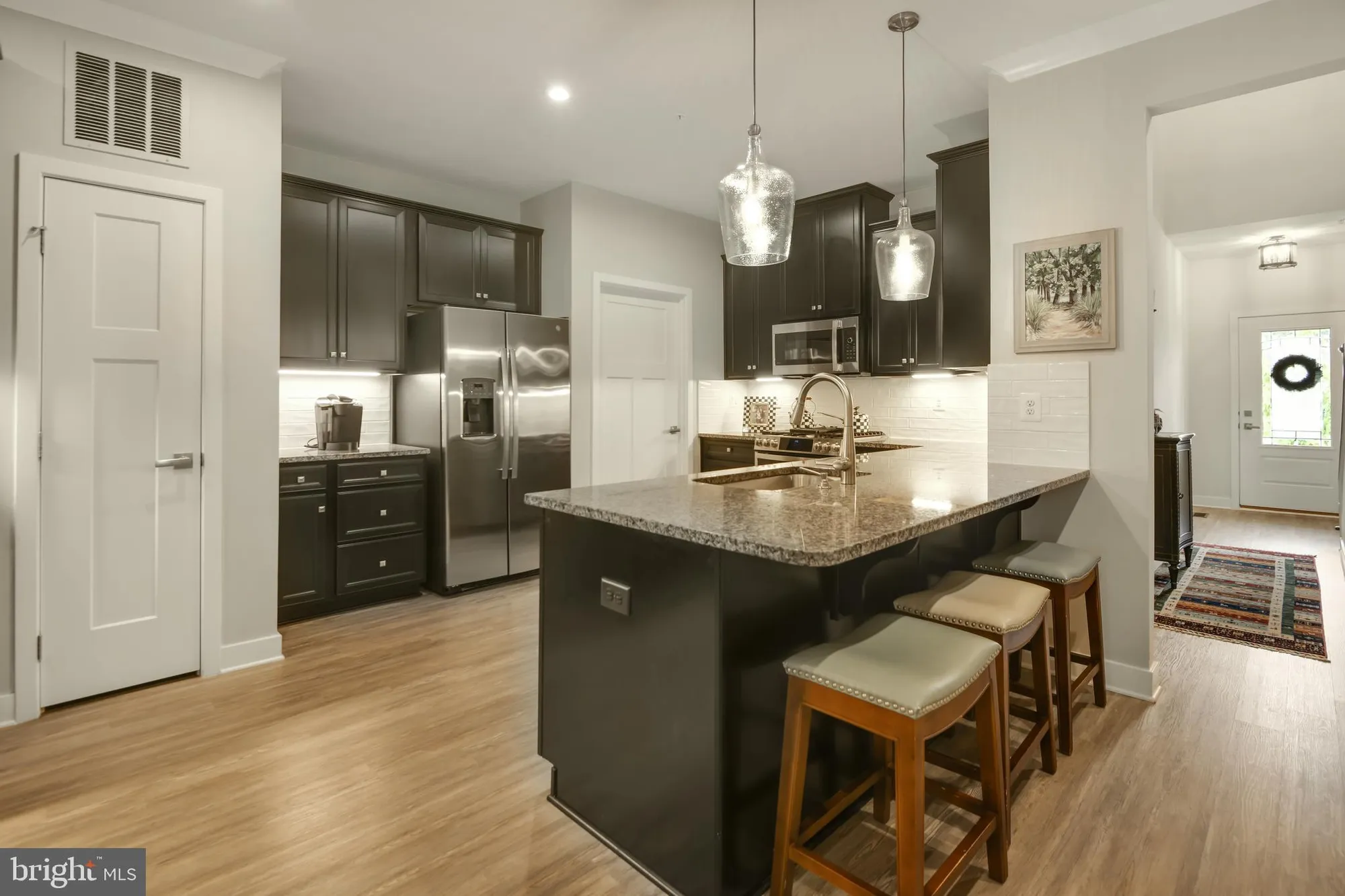 Property Slideshow image 8 of 52 | 2928 herb garden dr, Frederick, MD, 21704