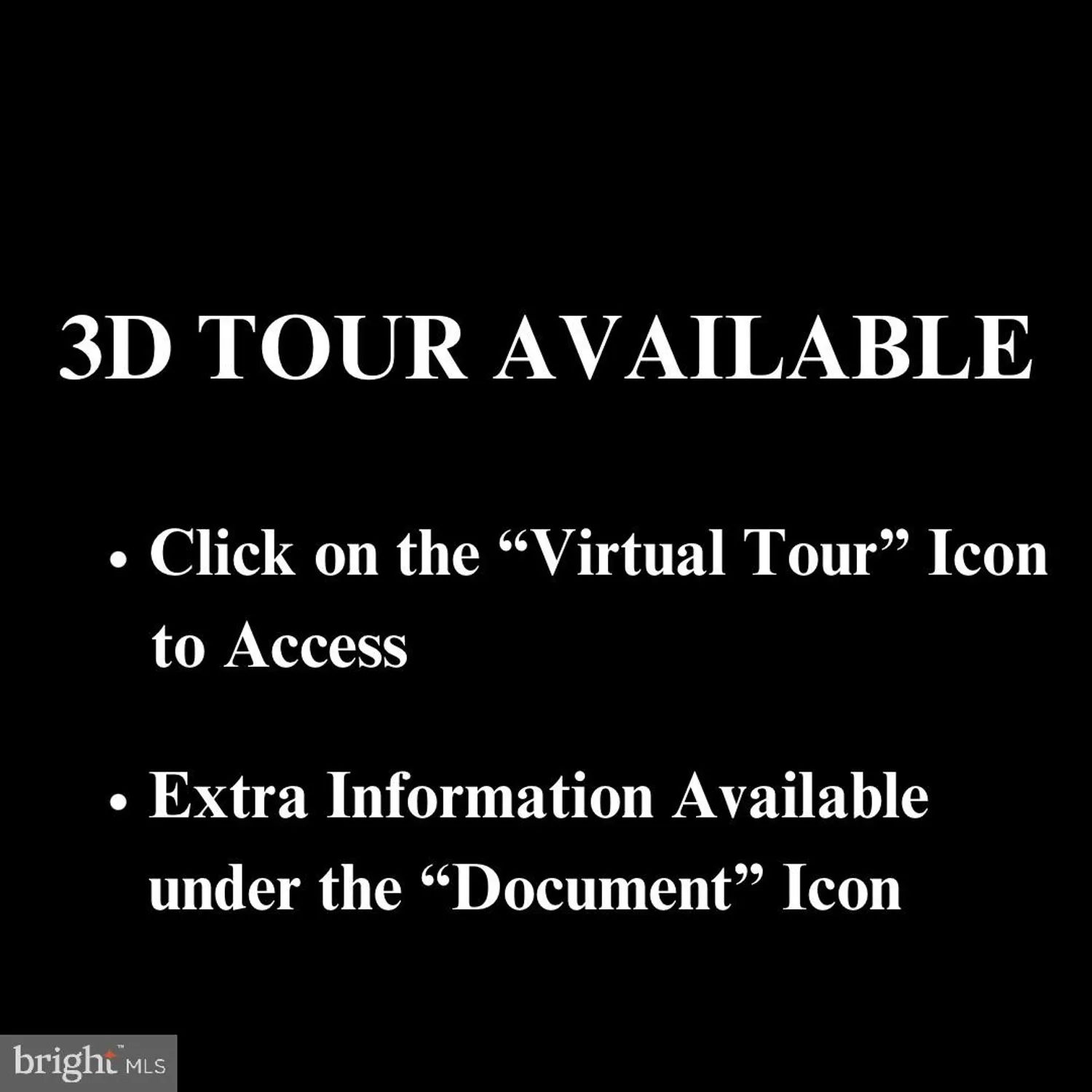 Property Slideshow image 46 of 117 | 117 harvester dr, Lake Frederick, VA, 22630