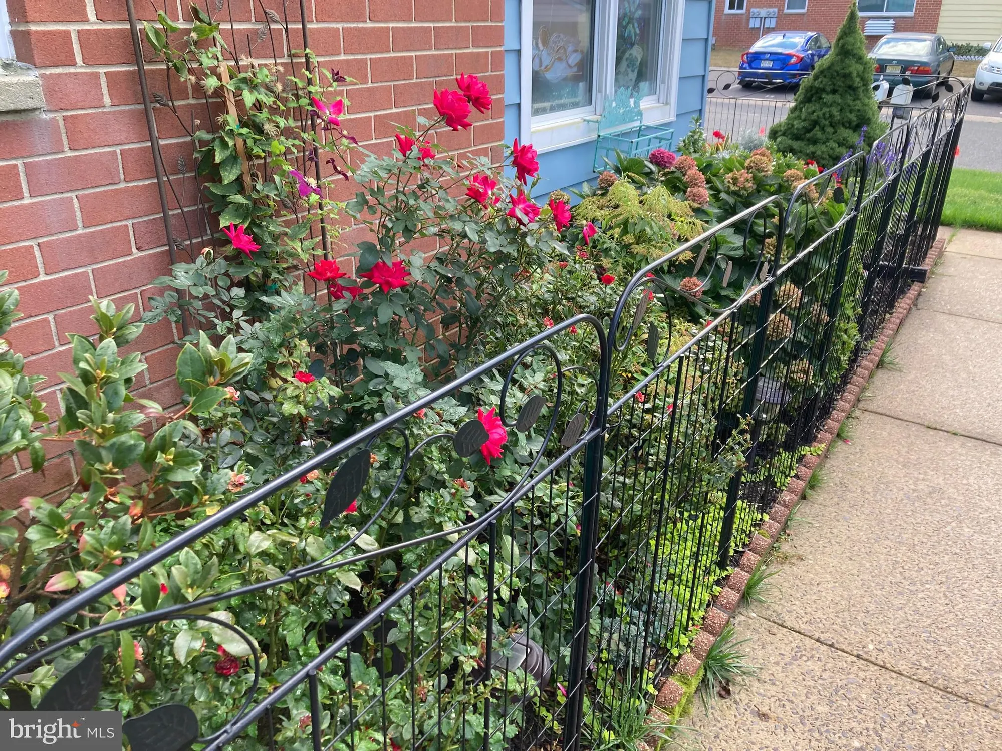 Property Slideshow image 25 of 30 | 2a carteret ln, Whiting, NJ, 08759