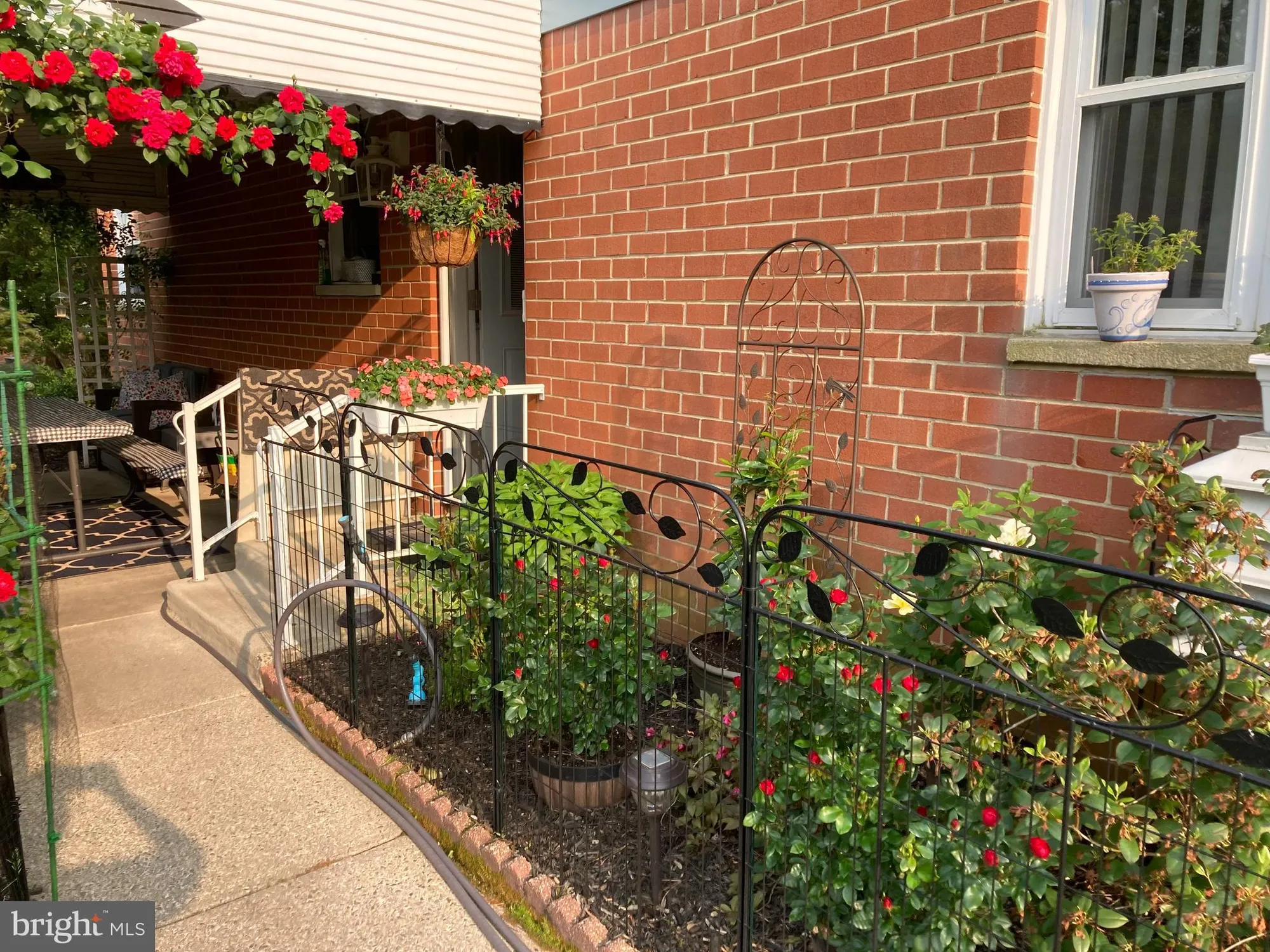 Property Slideshow image 26 of 30 | 2a carteret ln, Whiting, NJ, 08759