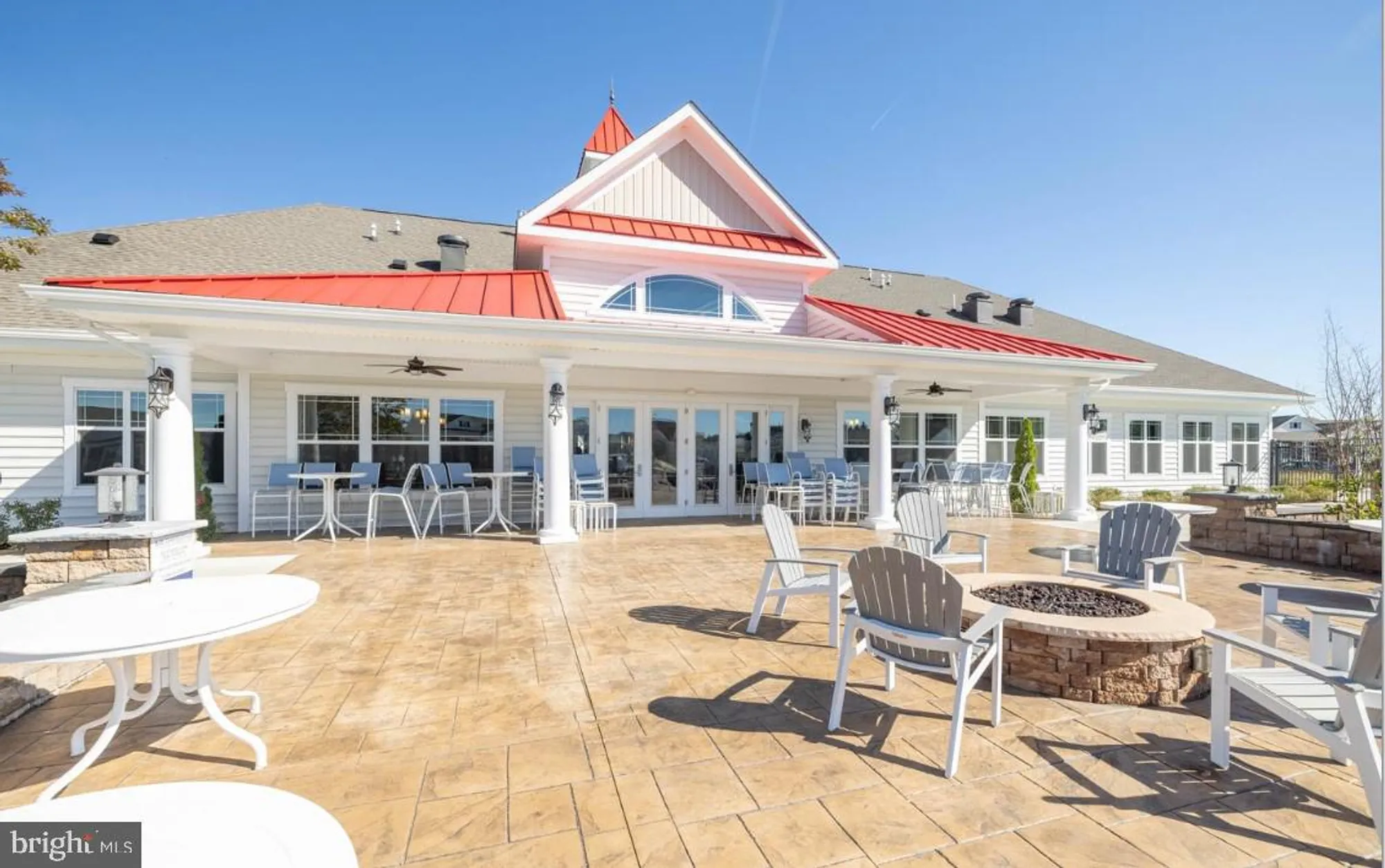 Property Slideshow image 58 of 83 | 21160 conti st, Lewes, DE, 19958