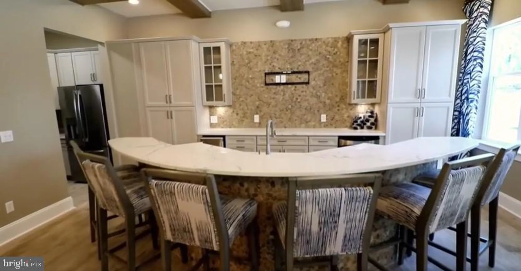 Property Slideshow image 61 of 83 | 21160 conti st, Lewes, DE, 19958