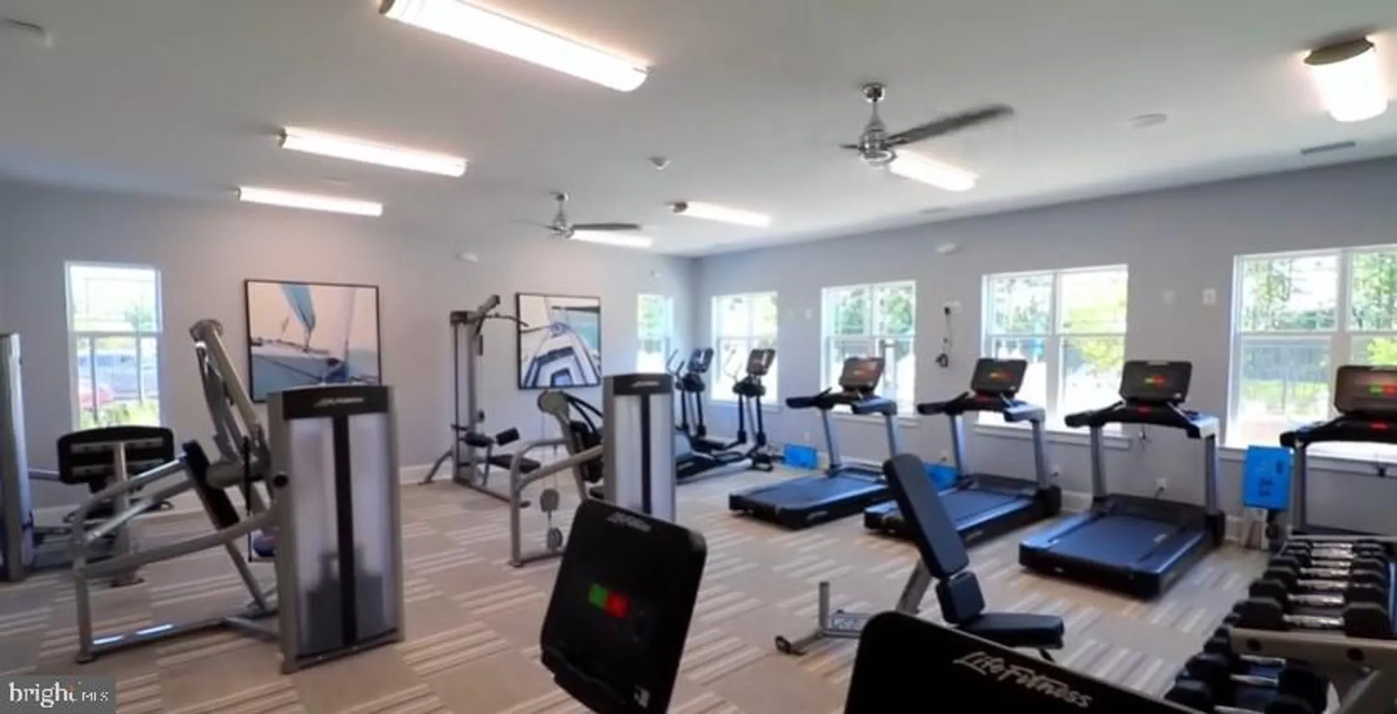 Property Slideshow image 62 of 83 | 21160 conti st, Lewes, DE, 19958