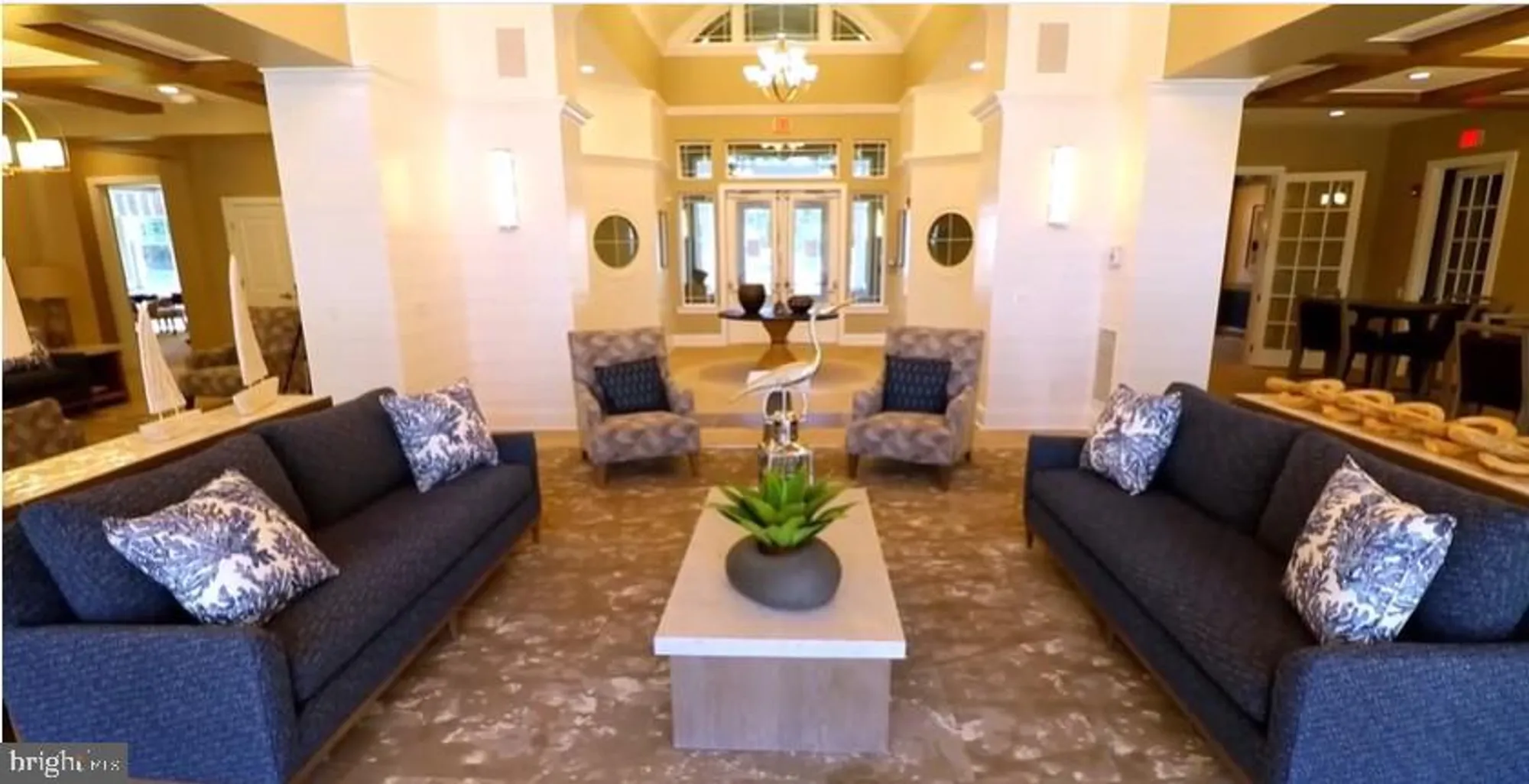 Property Slideshow image 65 of 83 | 21160 conti st, Lewes, DE, 19958