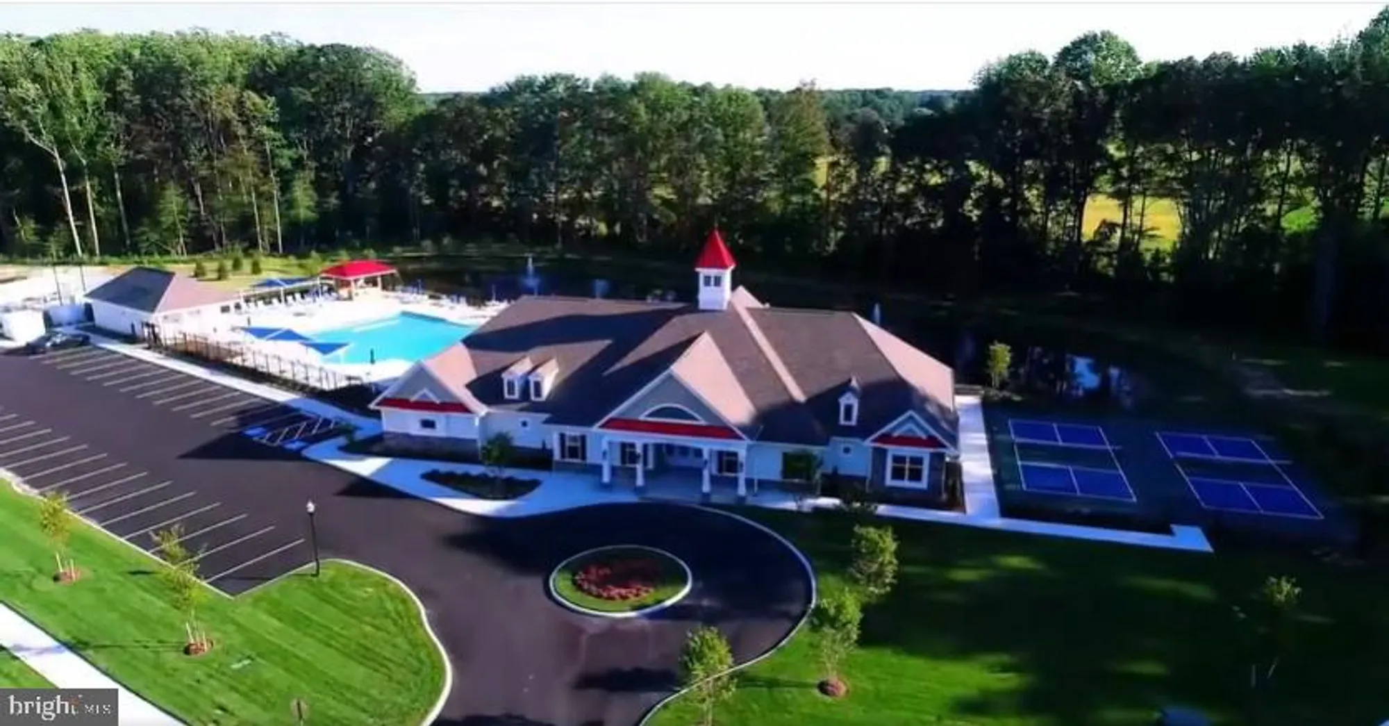 Property Slideshow image 66 of 83 | 21160 conti st, Lewes, DE, 19958