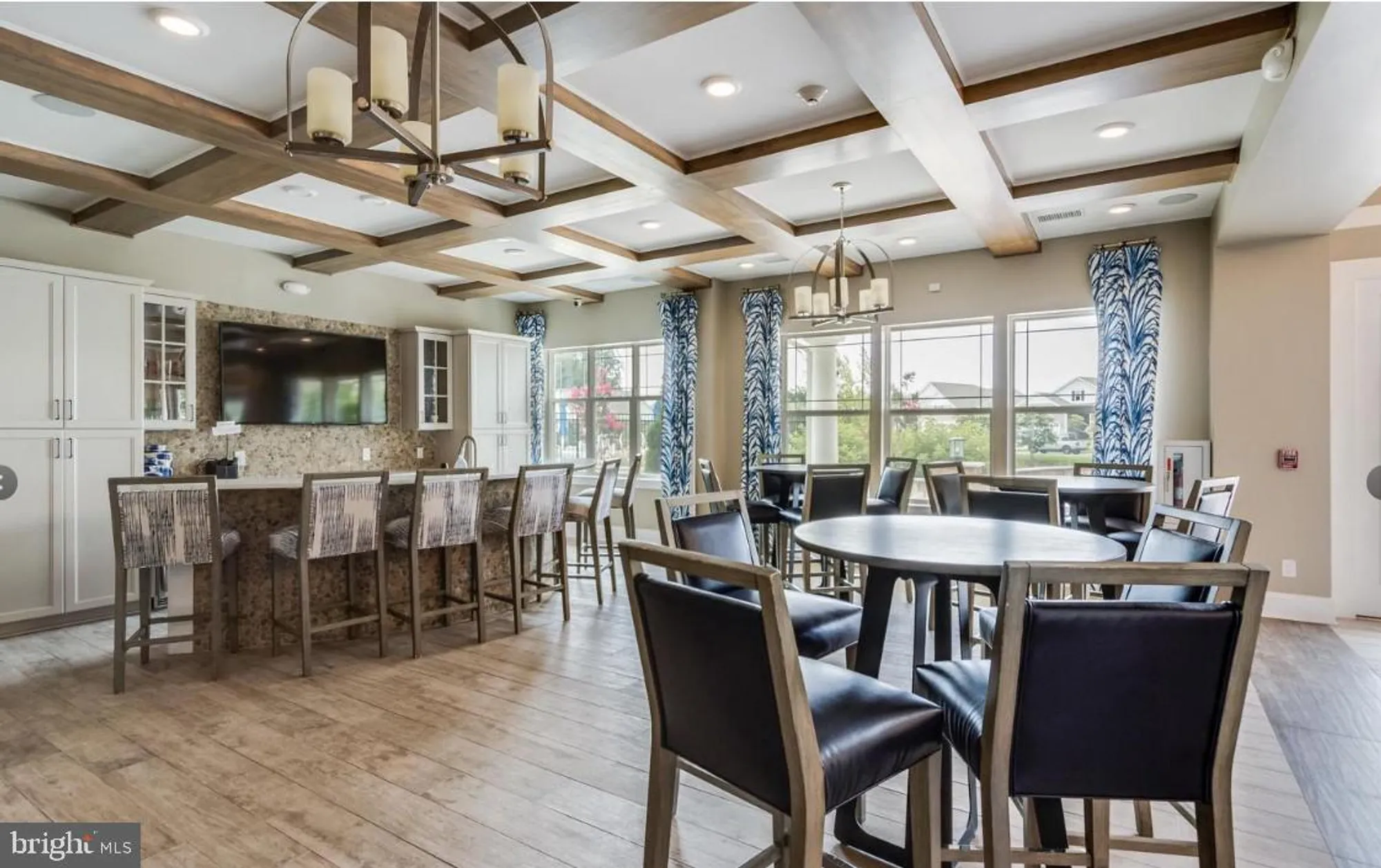 Property Slideshow image 70 of 83 | 21160 conti st, Lewes, DE, 19958