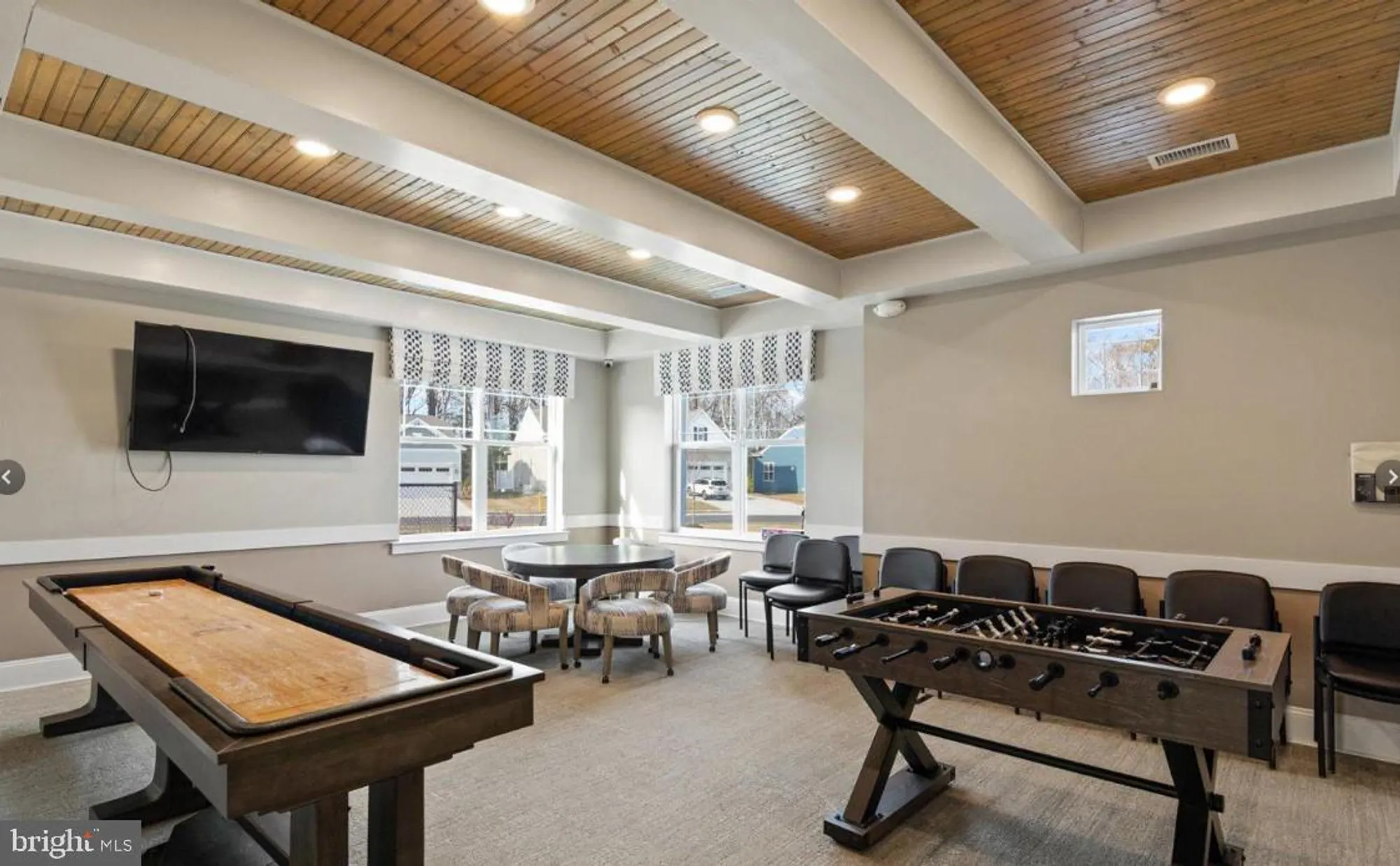 Property Slideshow image 68 of 83 | 21160 conti st, Lewes, DE, 19958