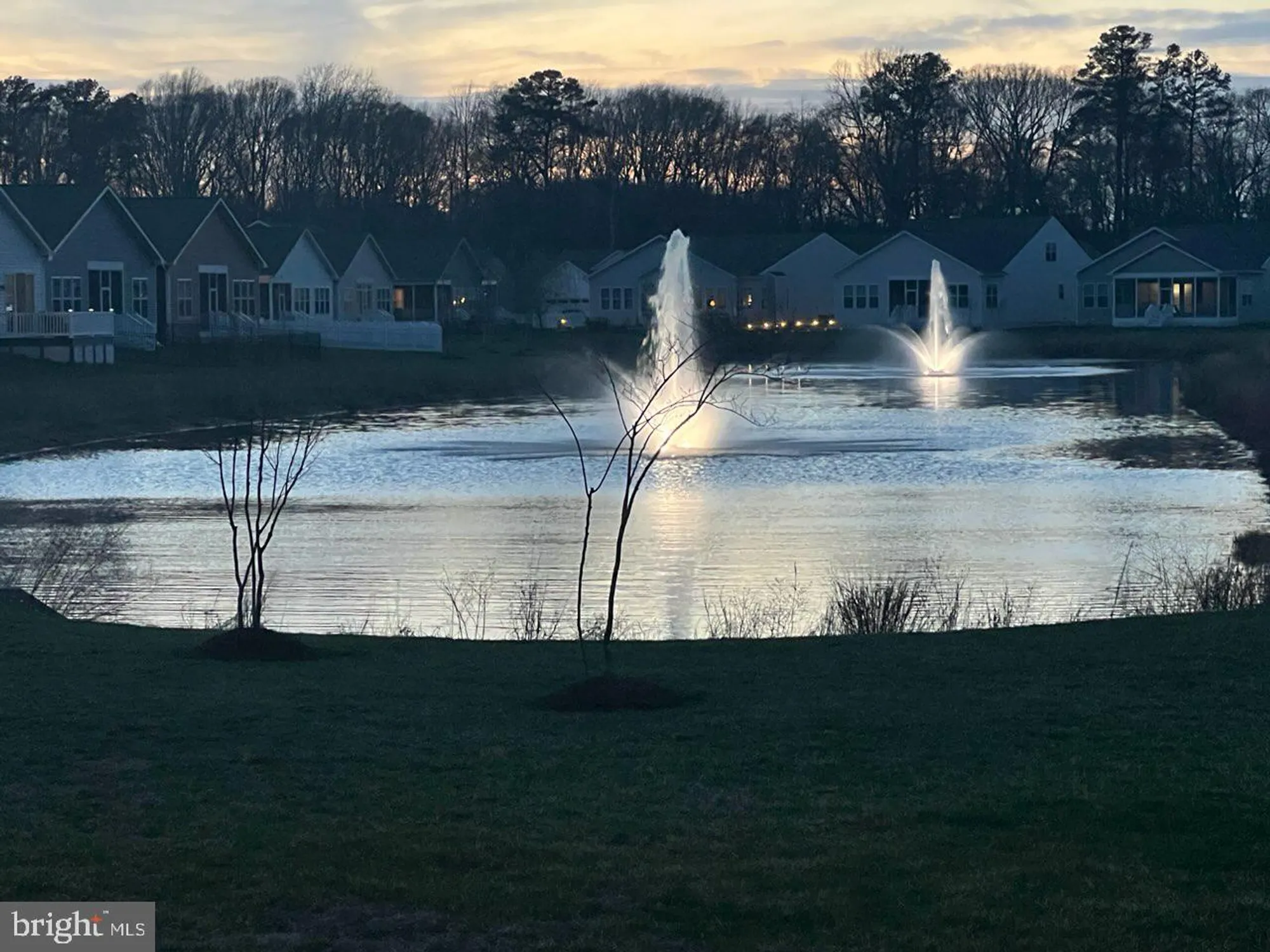 Property Slideshow image 71 of 83 | 21160 conti st, Lewes, DE, 19958