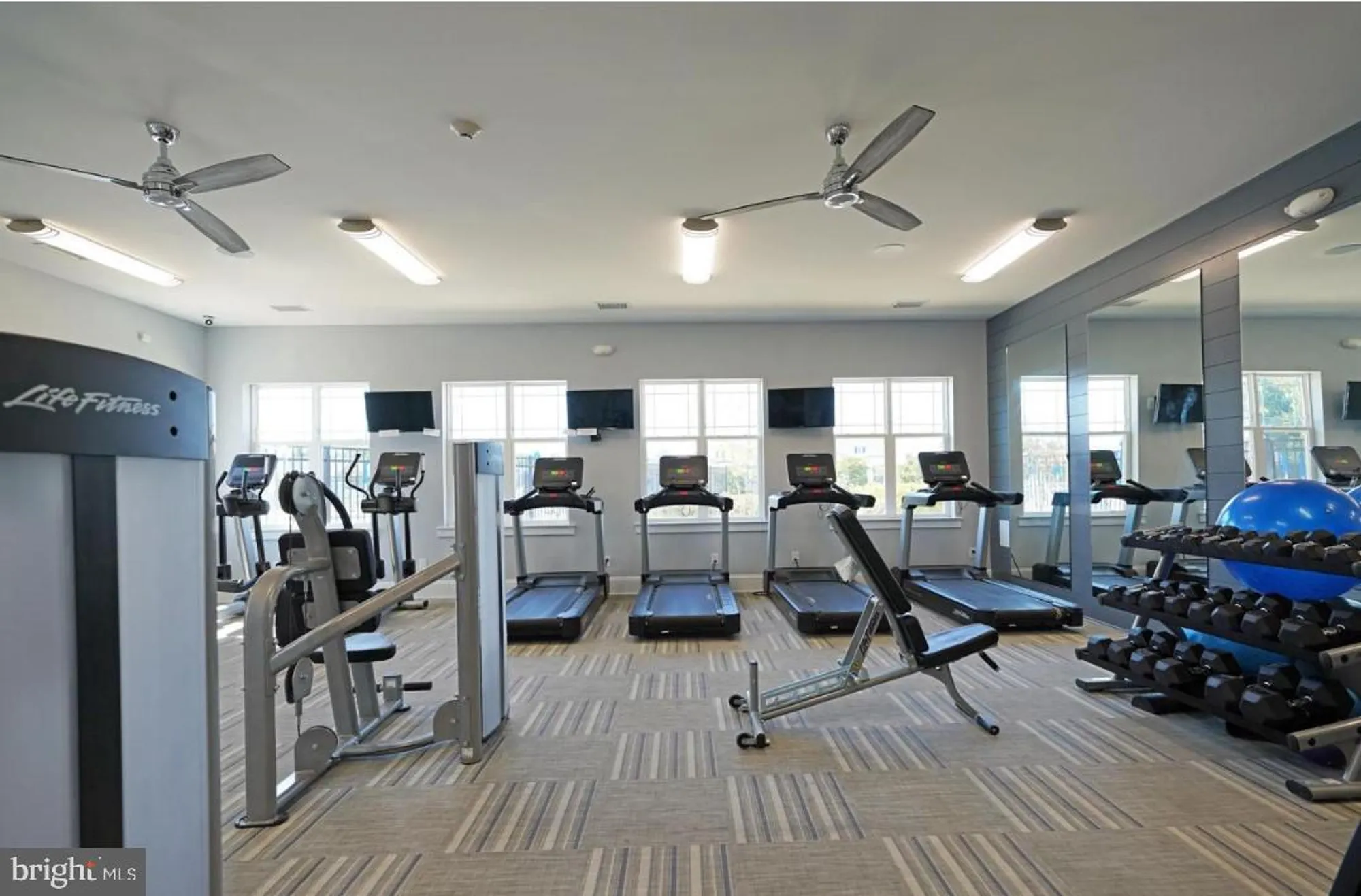 Property Slideshow image 76 of 83 | 21160 conti st, Lewes, DE, 19958