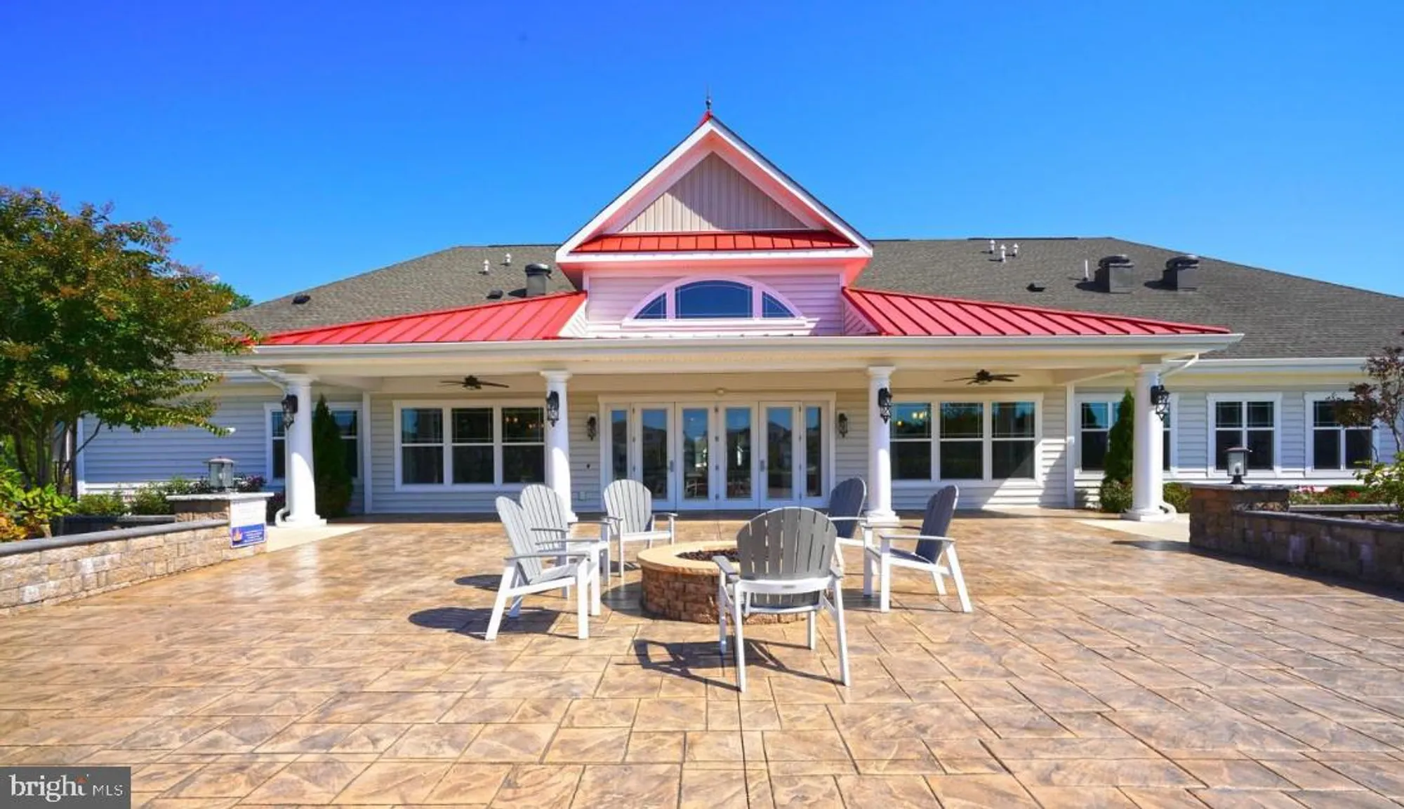 Property Slideshow image 73 of 83 | 21160 conti st, Lewes, DE, 19958