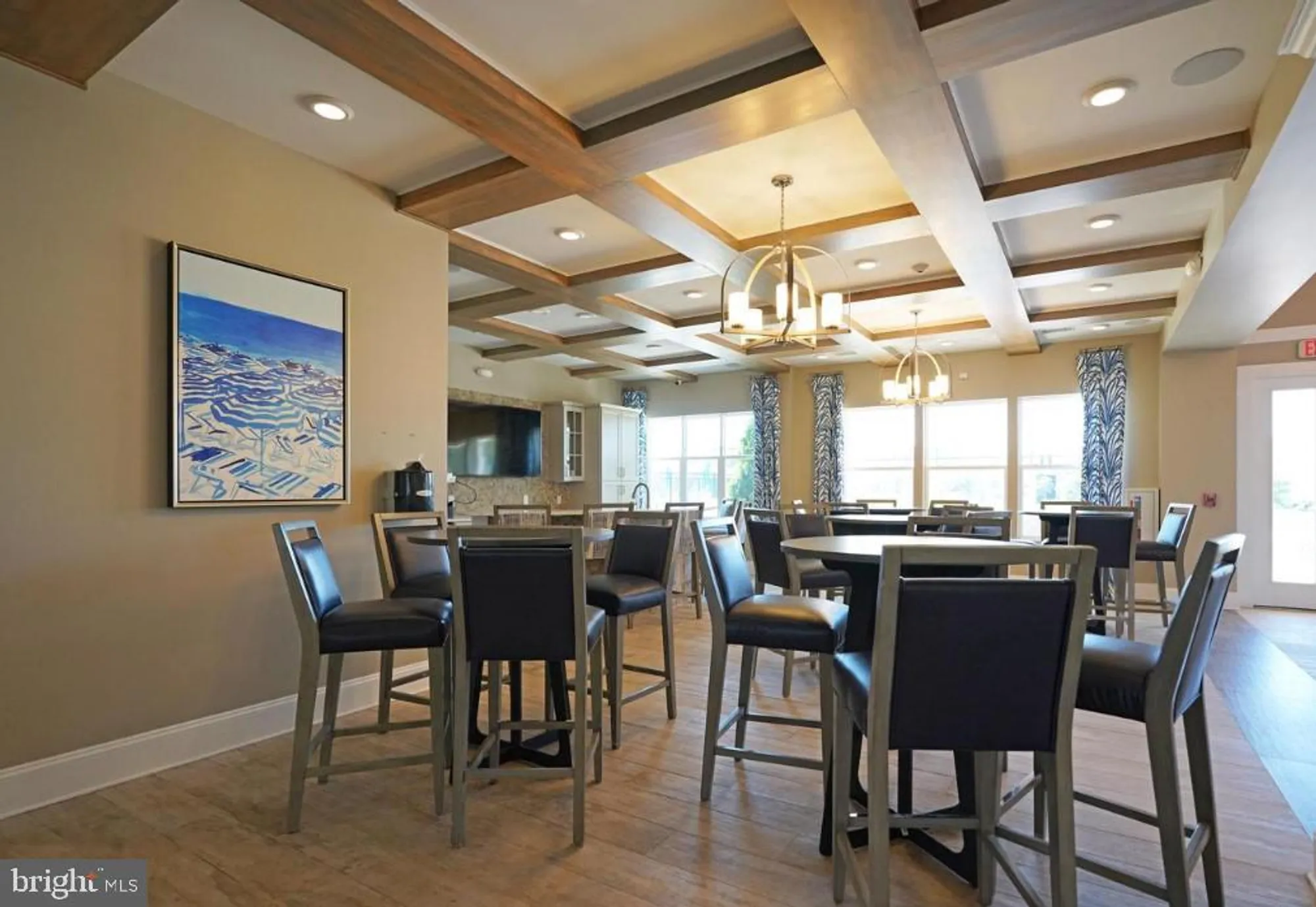 Property Slideshow image 78 of 83 | 21160 conti st, Lewes, DE, 19958