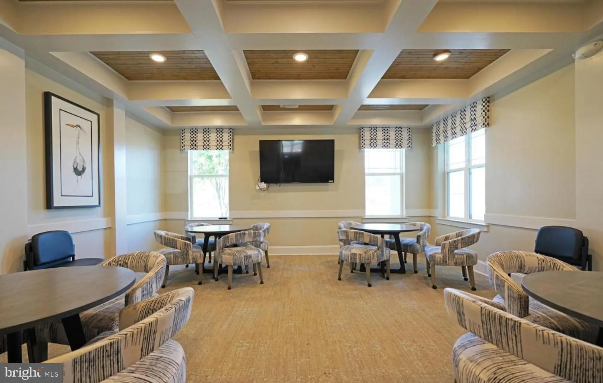 Property Slideshow image 80 of 83 | 21160 conti st, Lewes, DE, 19958