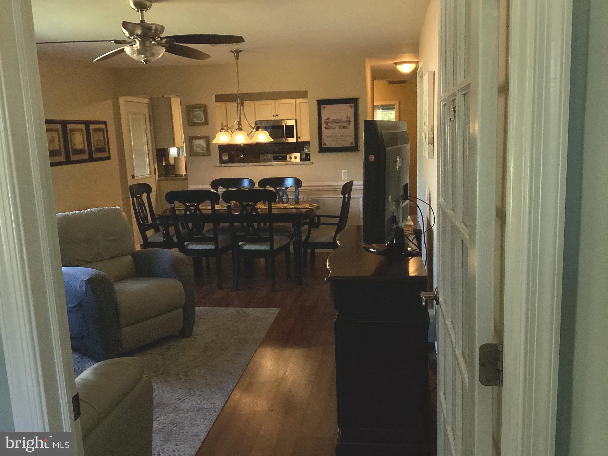 Property Slideshow image 6 of 30 | 2a carteret ln, Whiting, NJ, 08759