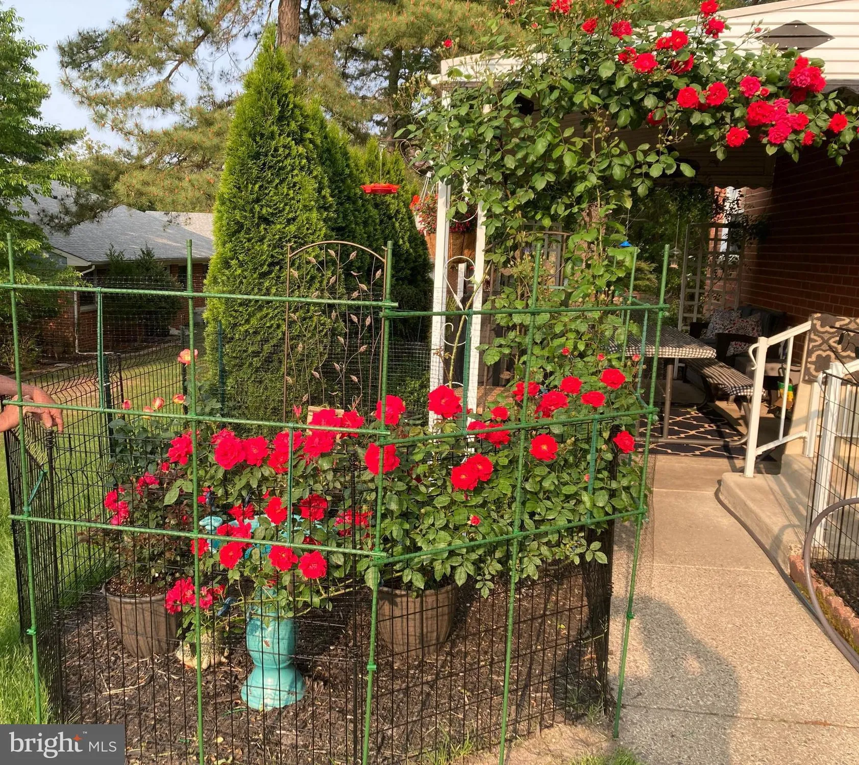 Property Slideshow image 27 of 30 | 2a carteret ln, Whiting, NJ, 08759