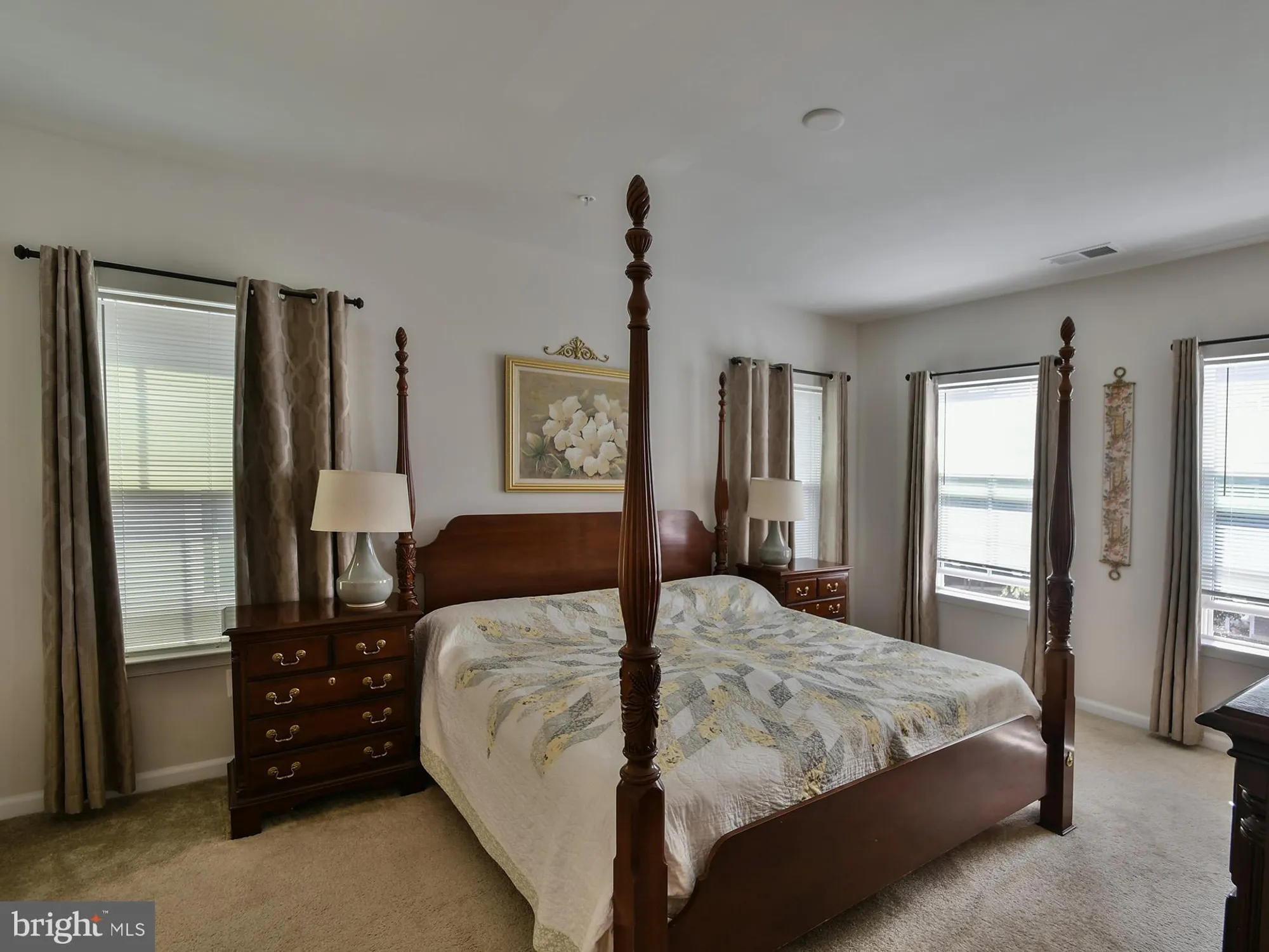 Property Slideshow image 16 of 37 | 2241 john gravel rd m, Marriottsville, MD, 21104