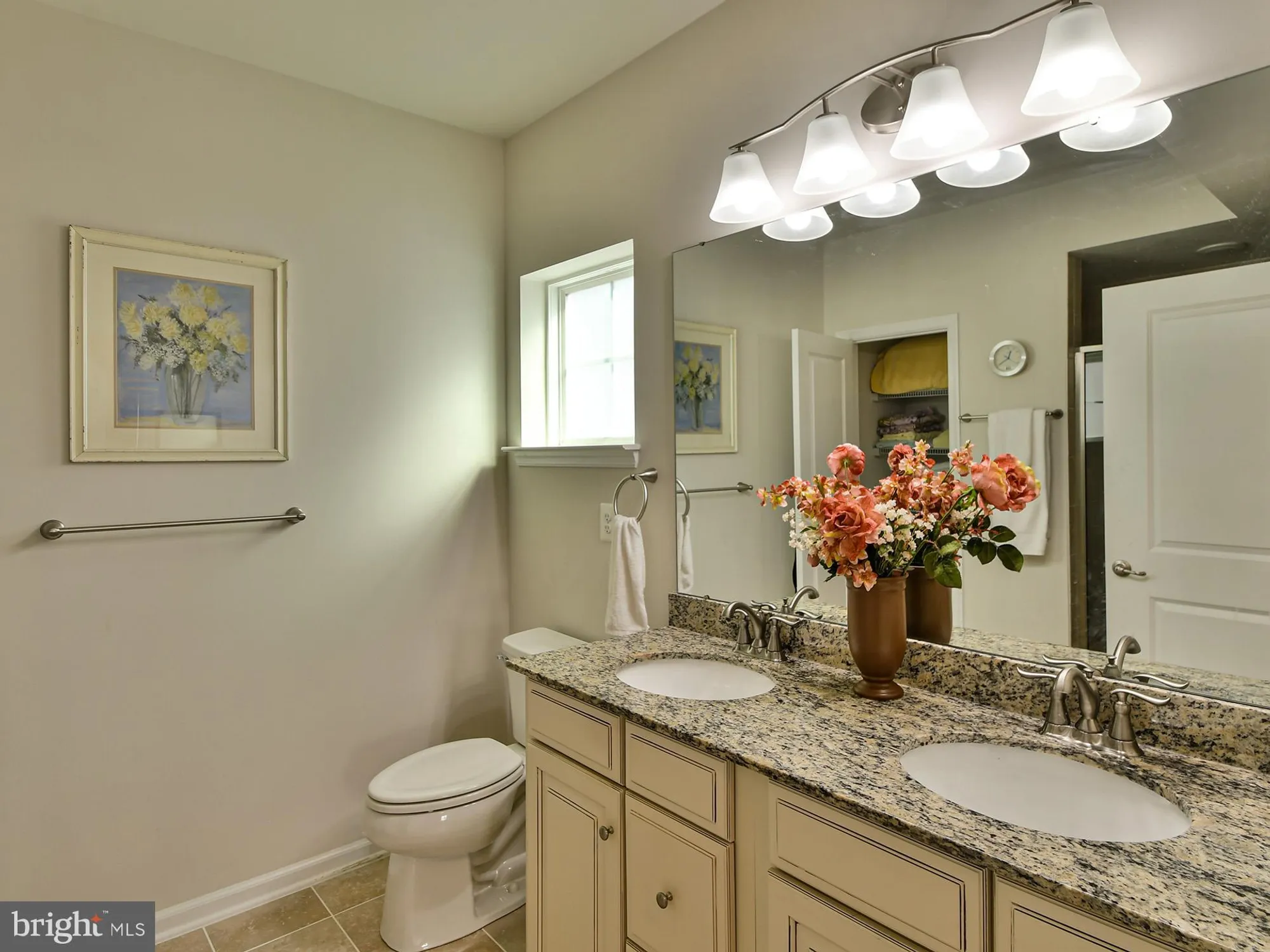 Property Slideshow image 19 of 37 | 2241 john gravel rd m, Marriottsville, MD, 21104
