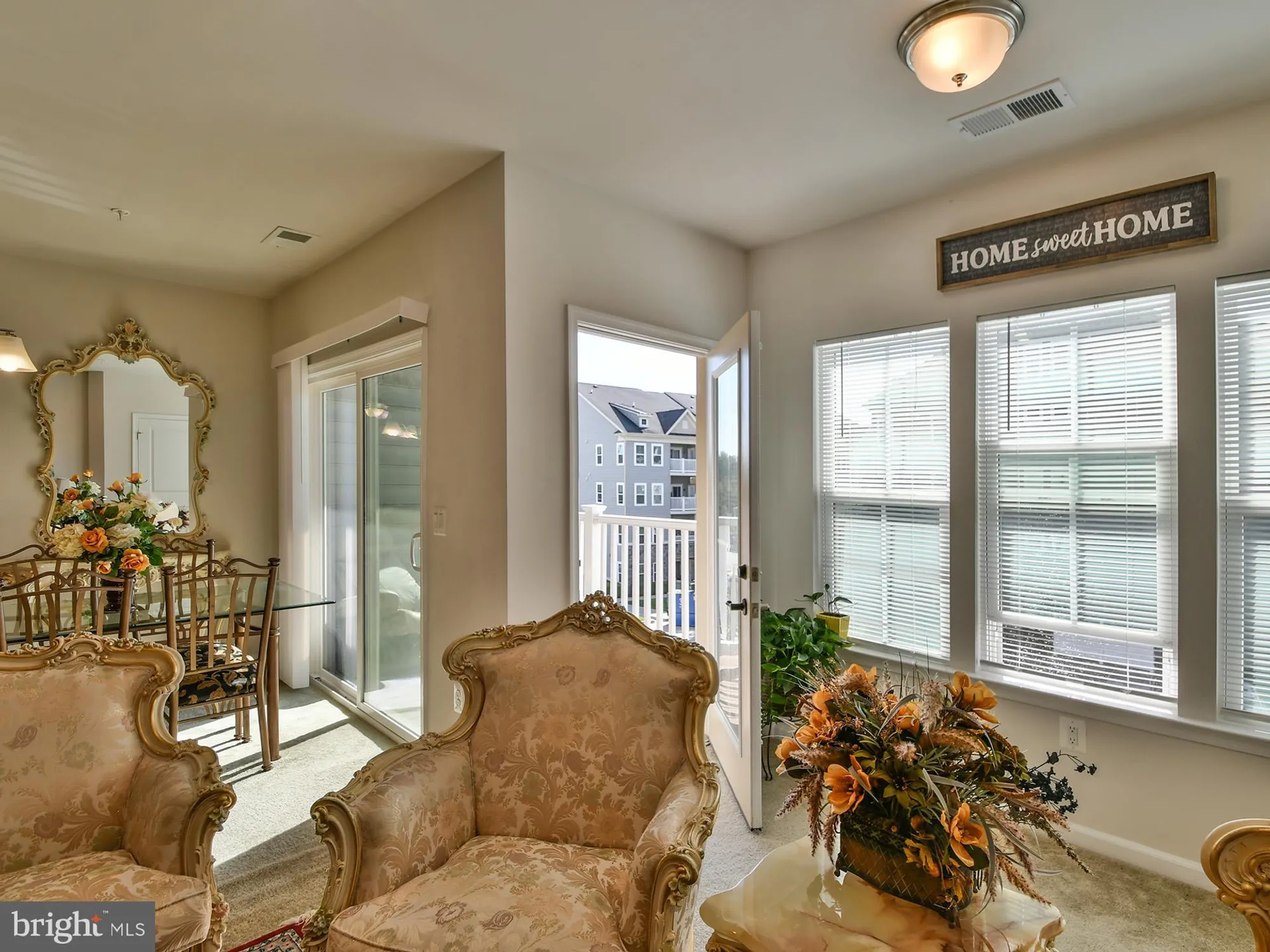 Property Slideshow image 22 of 37 | 2241 john gravel rd m, Marriottsville, MD, 21104