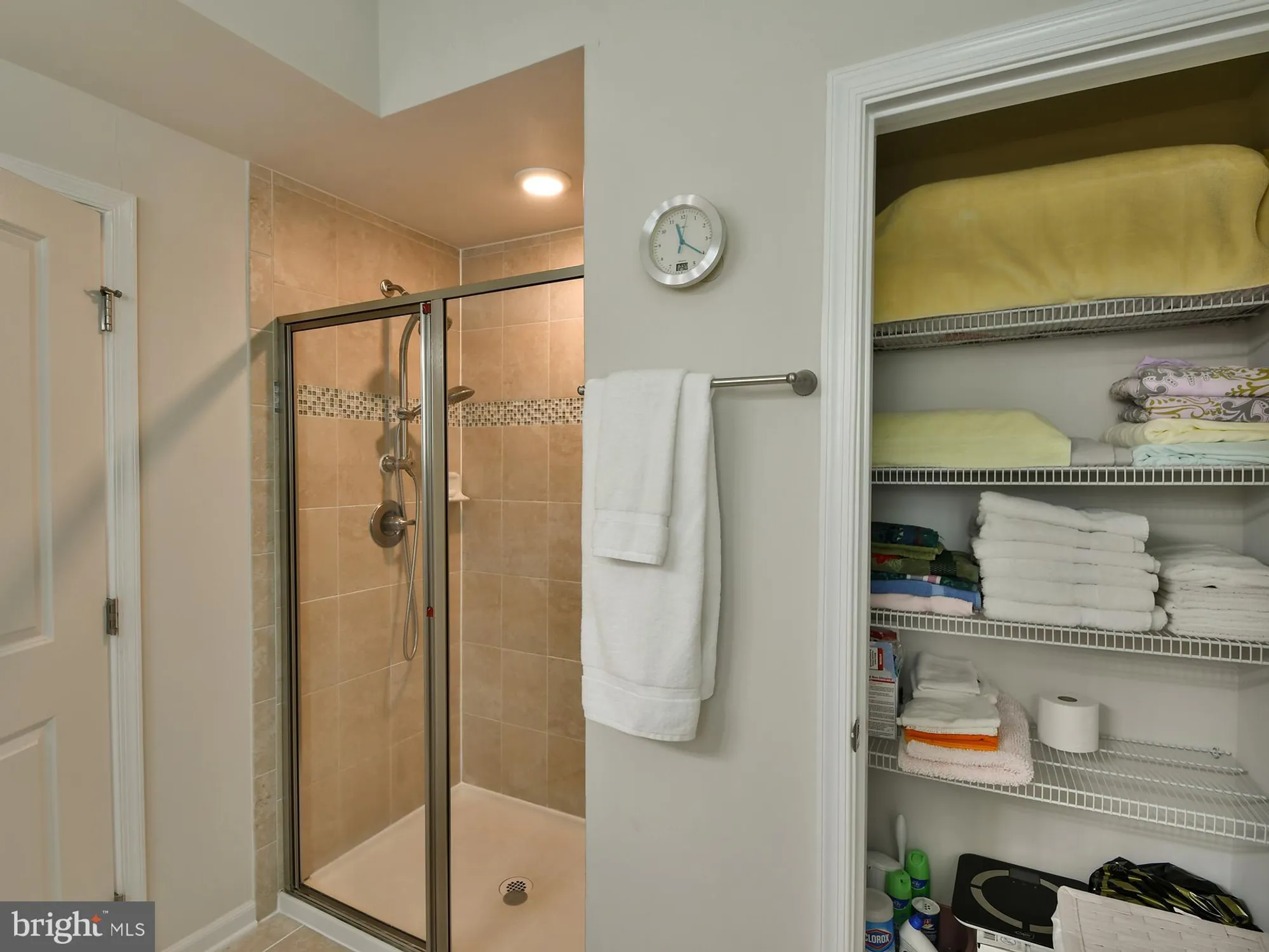 Property Slideshow image 20 of 37 | 2241 john gravel rd m, Marriottsville, MD, 21104