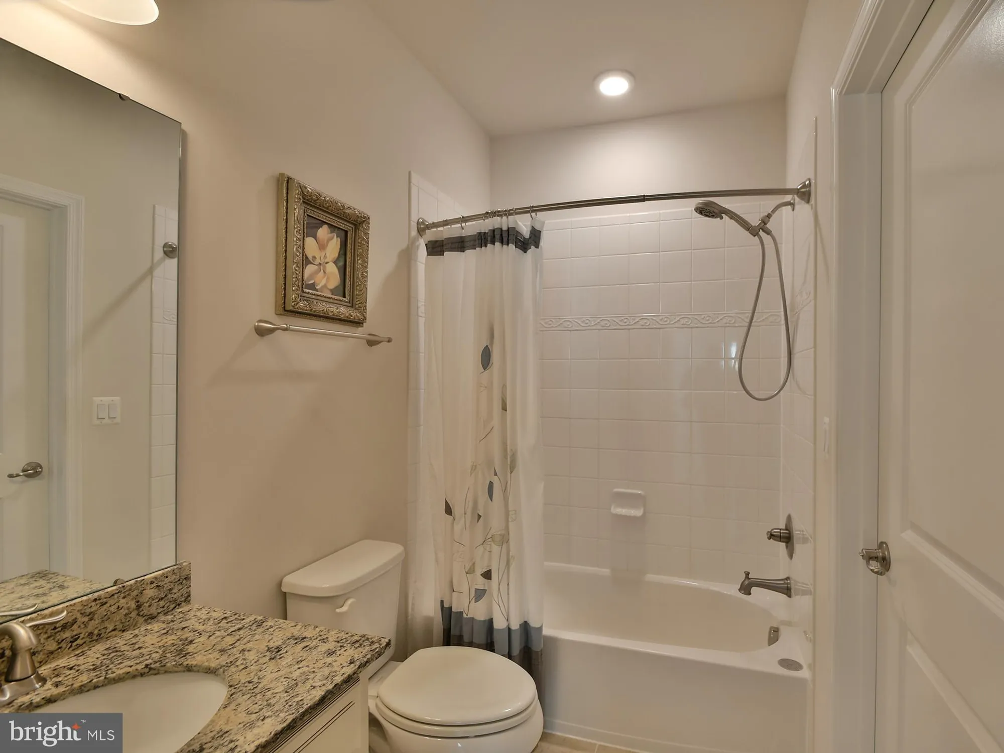 Property Slideshow image 26 of 37 | 2241 john gravel rd m, Marriottsville, MD, 21104