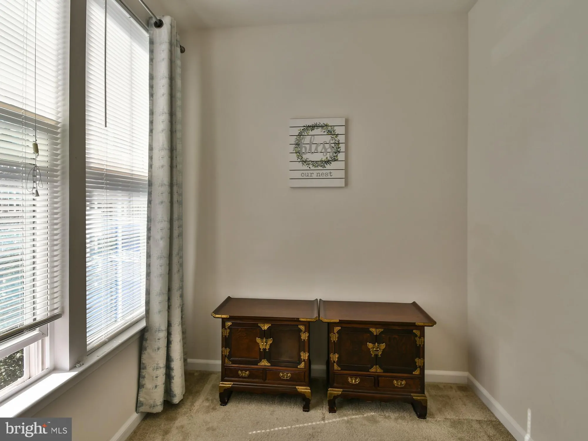 Property Slideshow image 28 of 37 | 2241 john gravel rd m, Marriottsville, MD, 21104