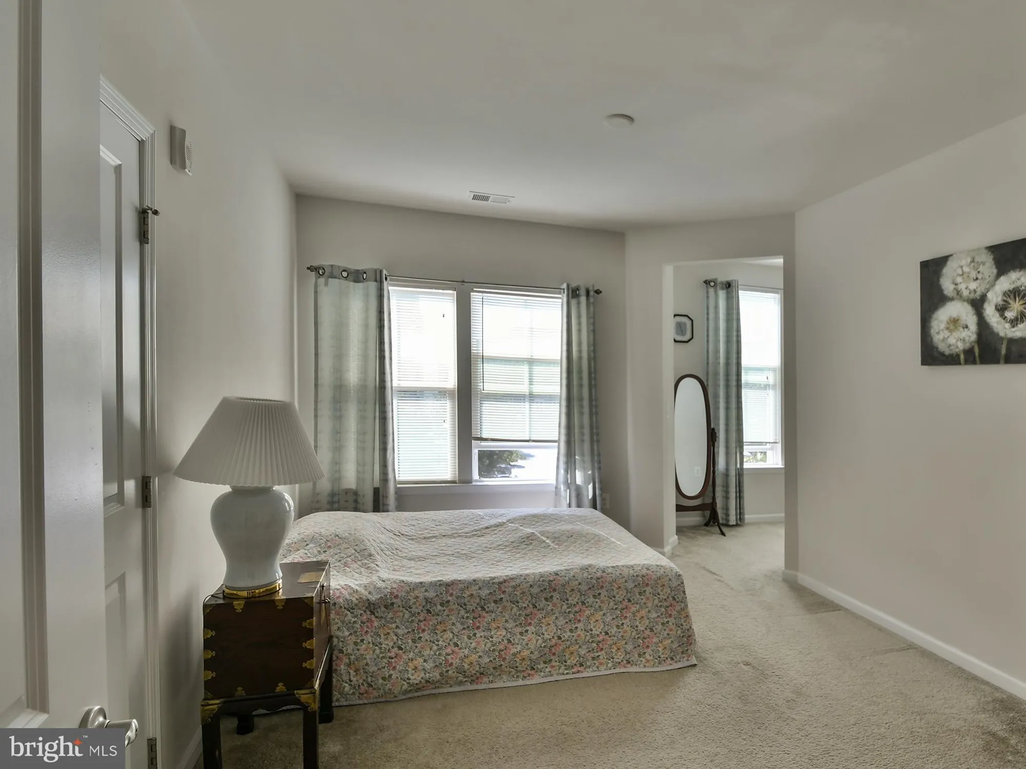 Property Slideshow image 24 of 37 | 2241 john gravel rd m, Marriottsville, MD, 21104