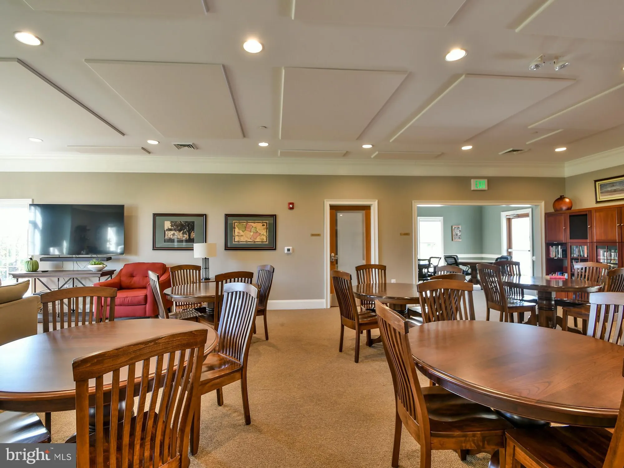 Property Slideshow image 34 of 37 | 2241 john gravel rd m, Marriottsville, MD, 21104