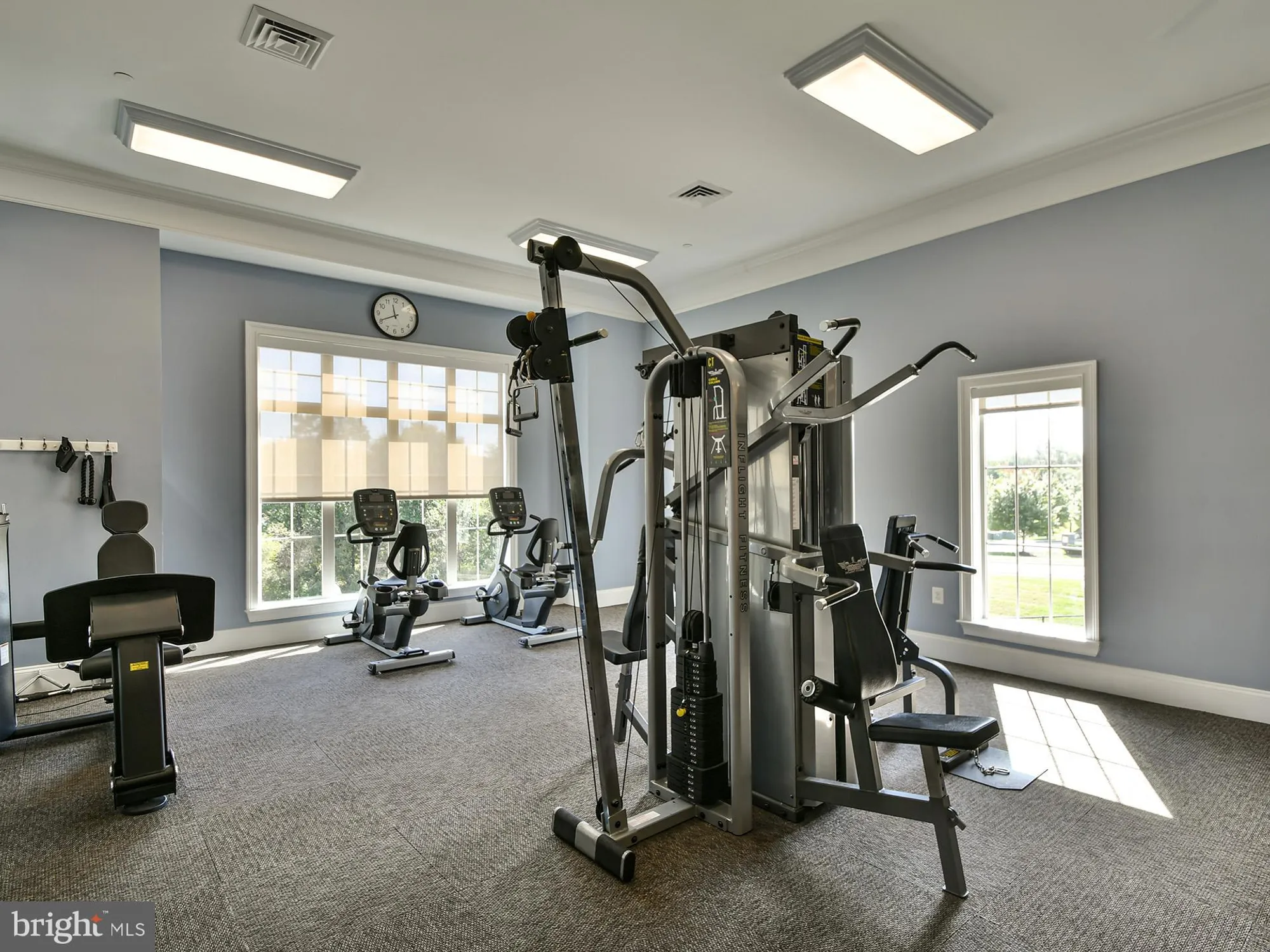 Property Slideshow image 36 of 37 | 2241 john gravel rd m, Marriottsville, MD, 21104