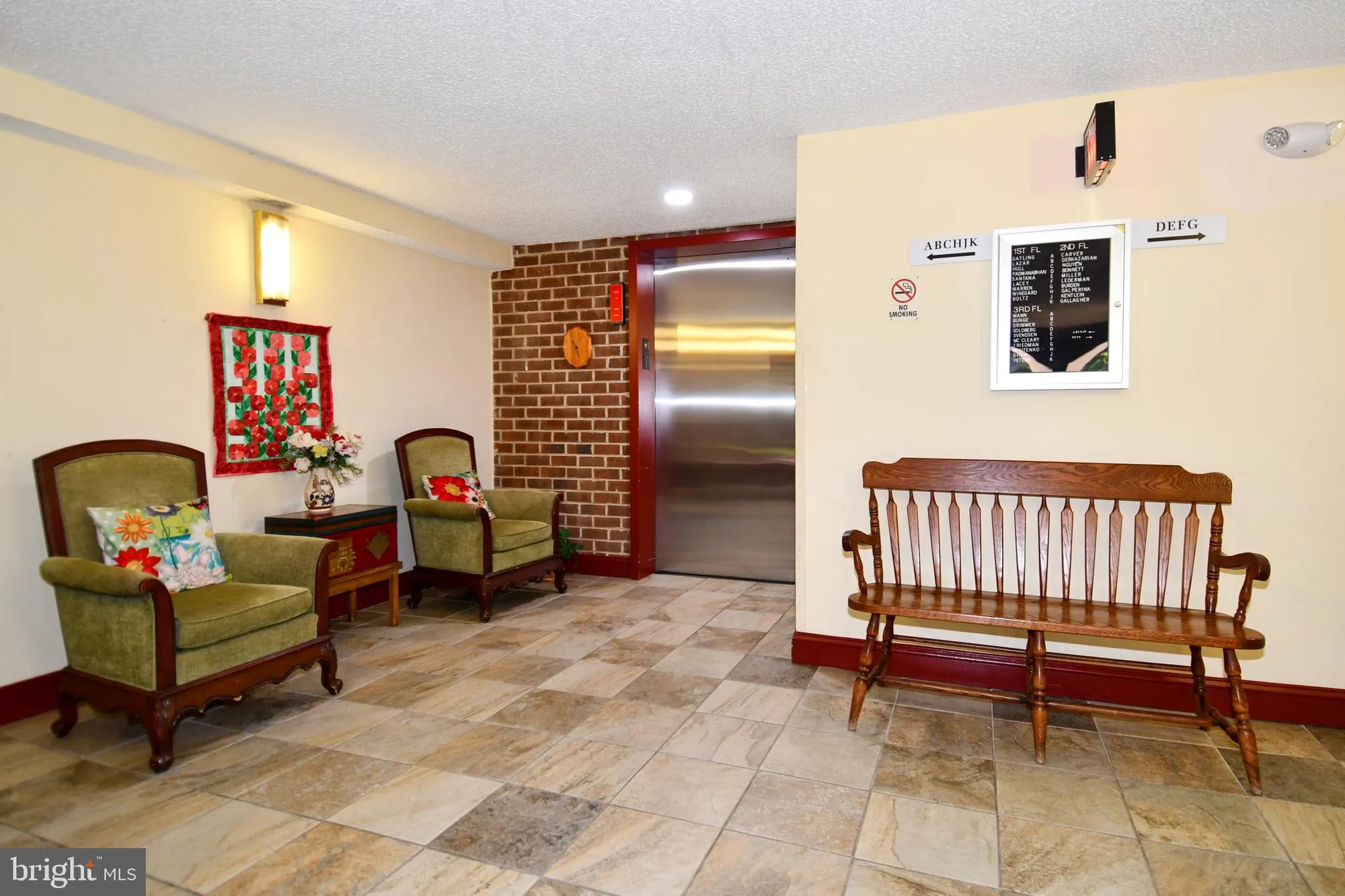 Property Slideshow image 33 of 36 | 15311 beaverbrook ct 90-2e, Silver Spring, MD, 20906