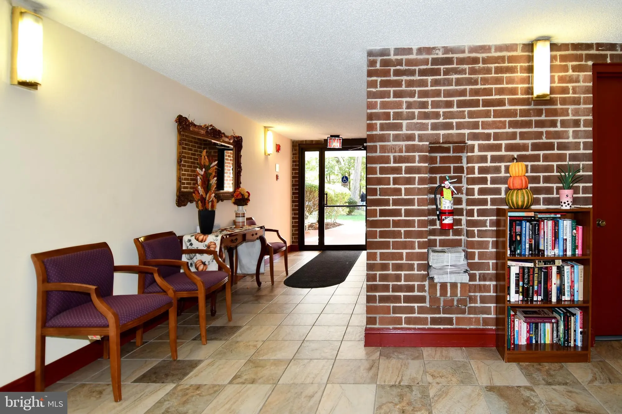 Property Slideshow image 35 of 36 | 15311 beaverbrook ct 90-2e, Silver Spring, MD, 20906