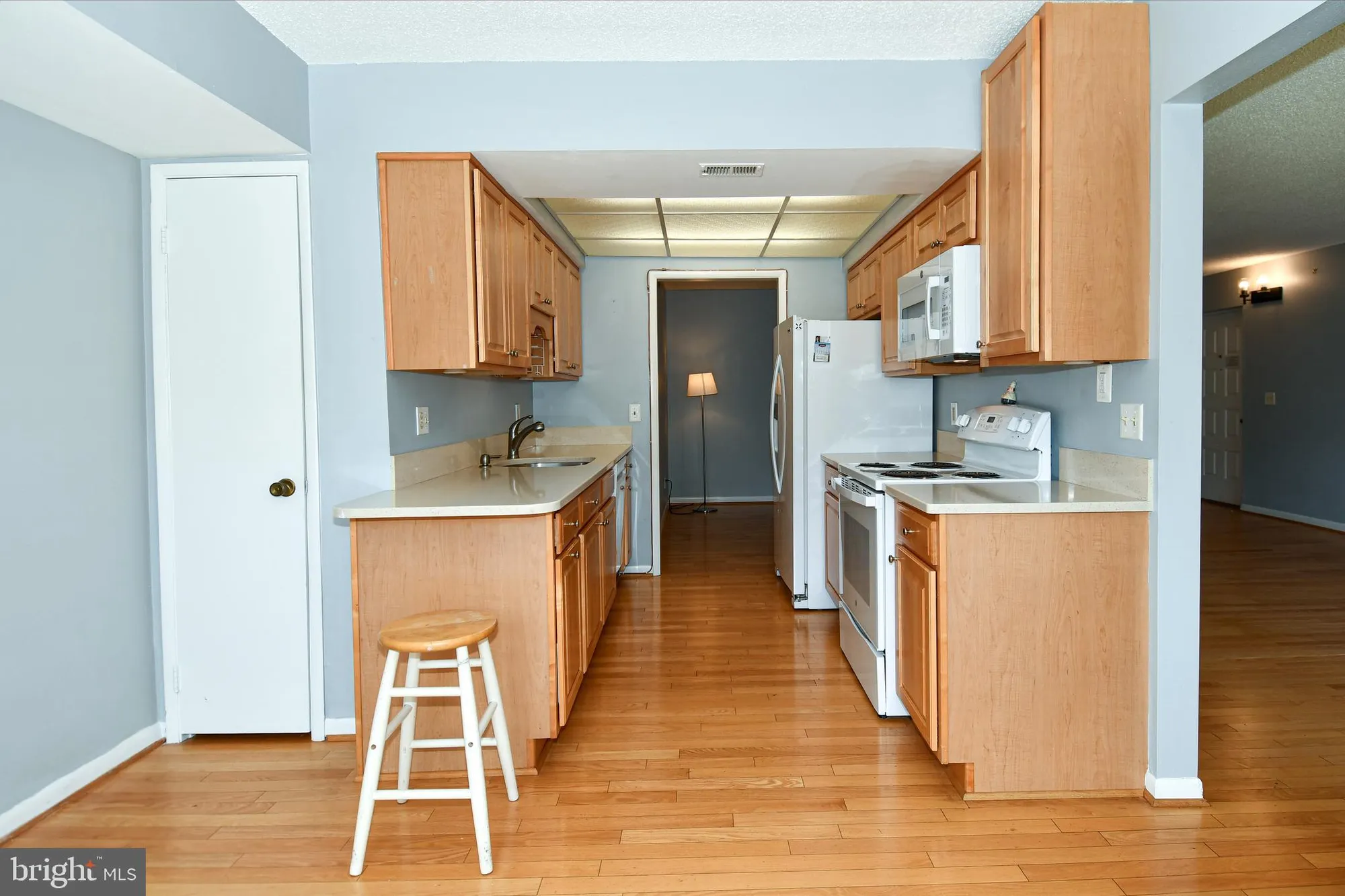 Property Slideshow image 16 of 36 | 15311 beaverbrook ct 90-2e, Silver Spring, MD, 20906