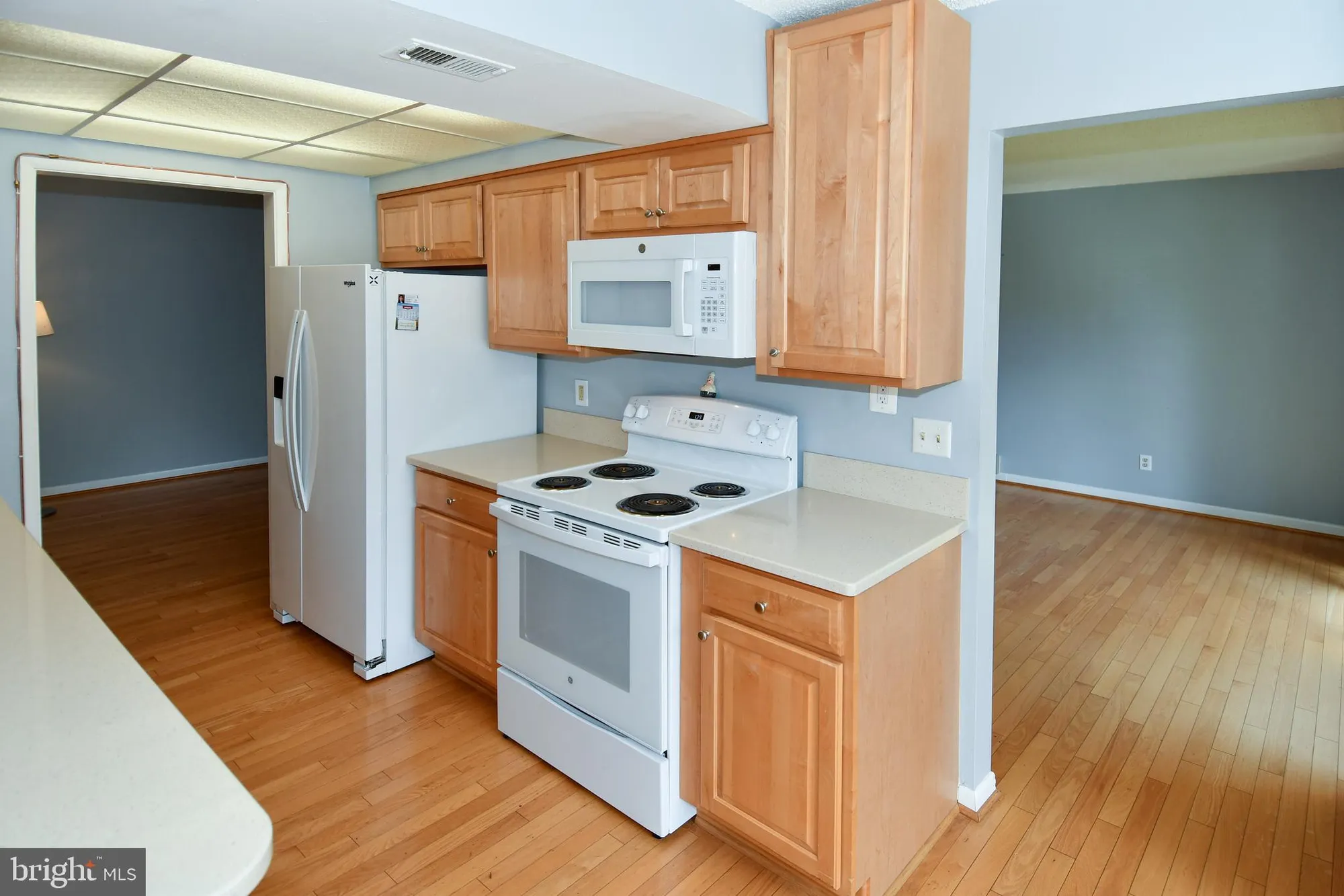 Property Slideshow image 17 of 36 | 15311 beaverbrook ct 90-2e, Silver Spring, MD, 20906