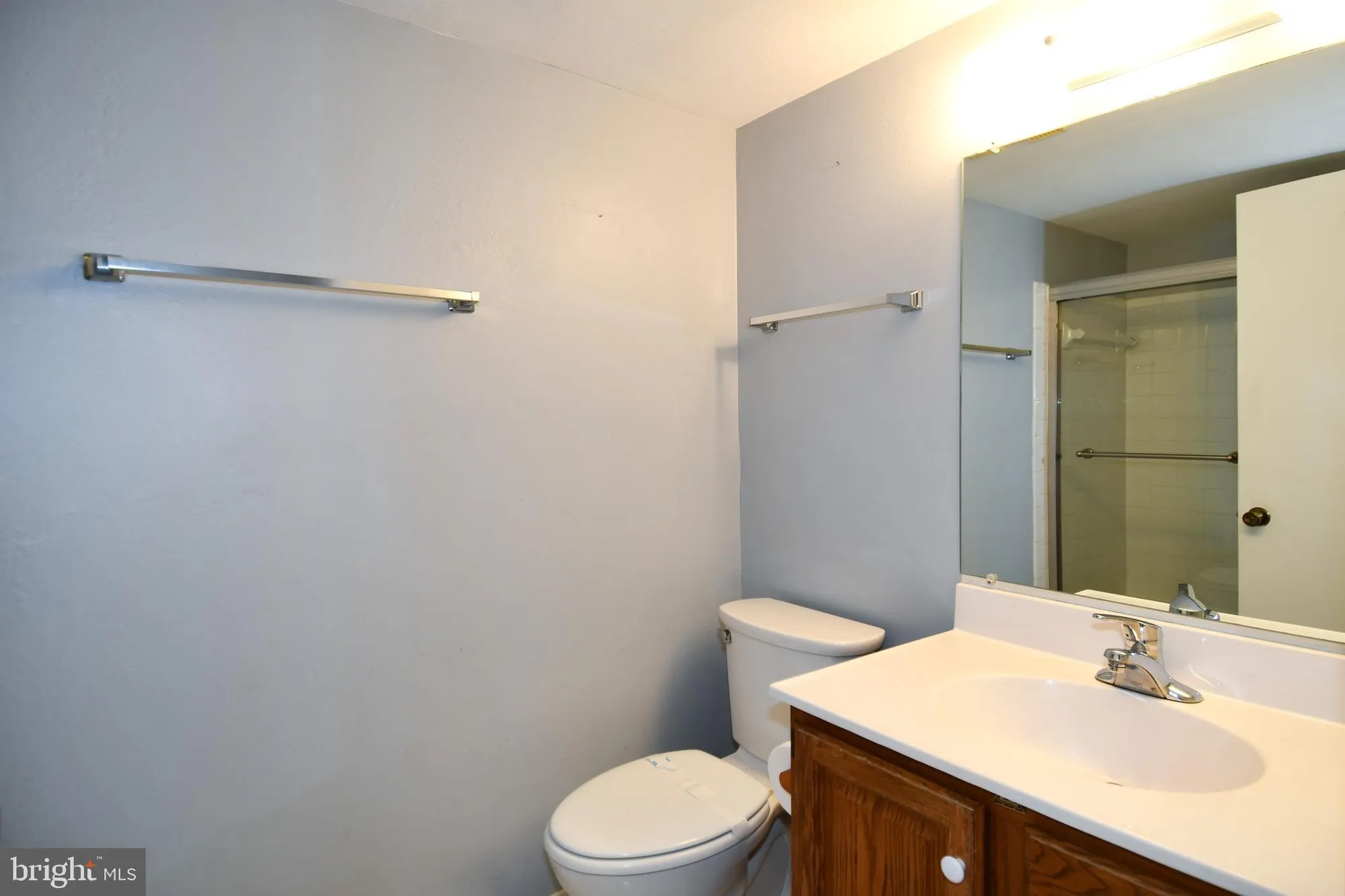 Property Slideshow image 24 of 36 | 15311 beaverbrook ct 90-2e, Silver Spring, MD, 20906