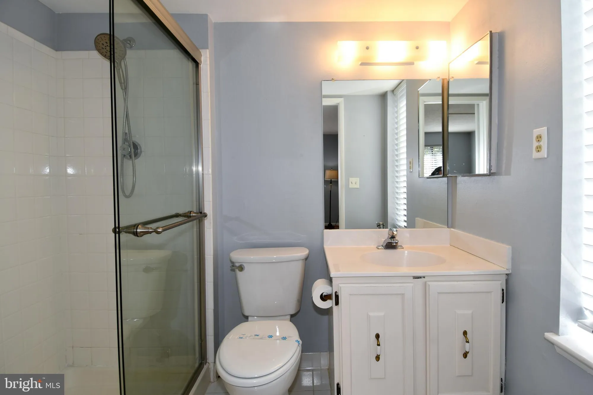 Property Slideshow image 30 of 36 | 15311 beaverbrook ct 90-2e, Silver Spring, MD, 20906