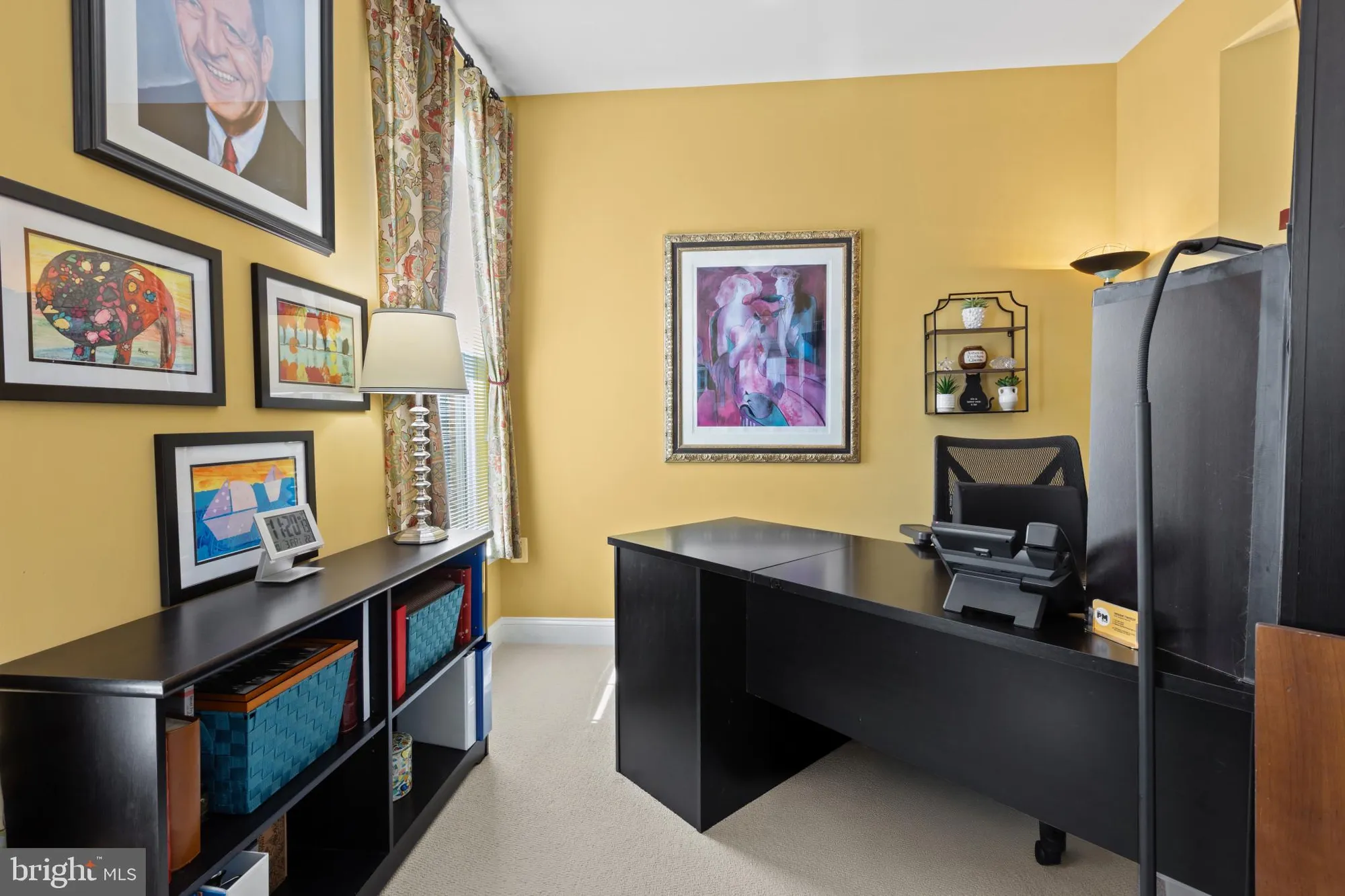 Property Slideshow image 28 of 37 | 8610 liberty trl unit 201, Manassas, VA, 20110