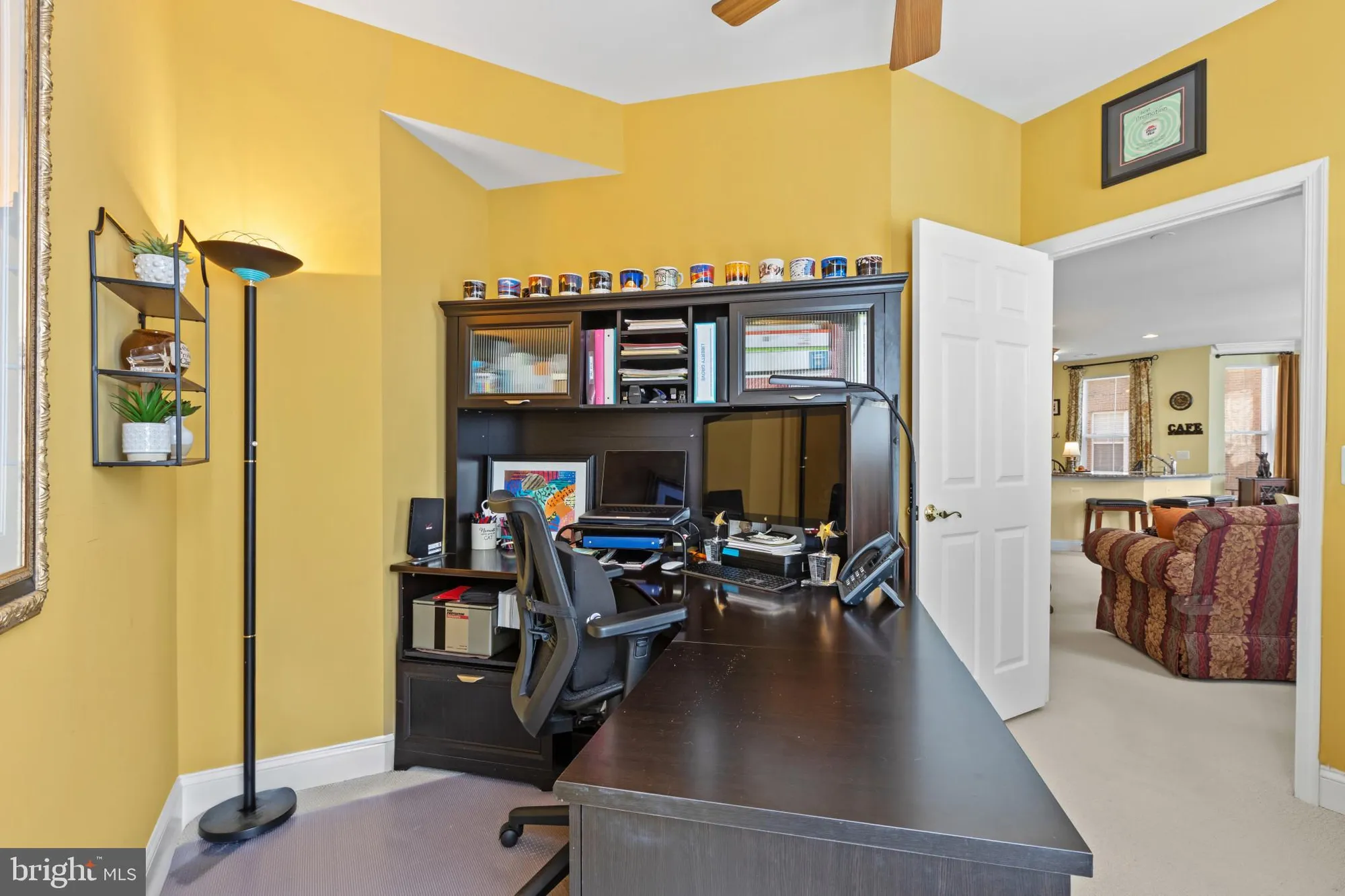 Property Slideshow image 29 of 37 | 8610 liberty trl unit 201, Manassas, VA, 20110
