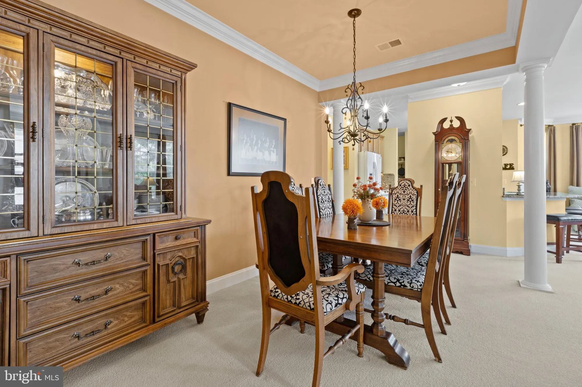 Property Slideshow image 13 of 37 | 8610 liberty trl unit 201, Manassas, VA, 20110